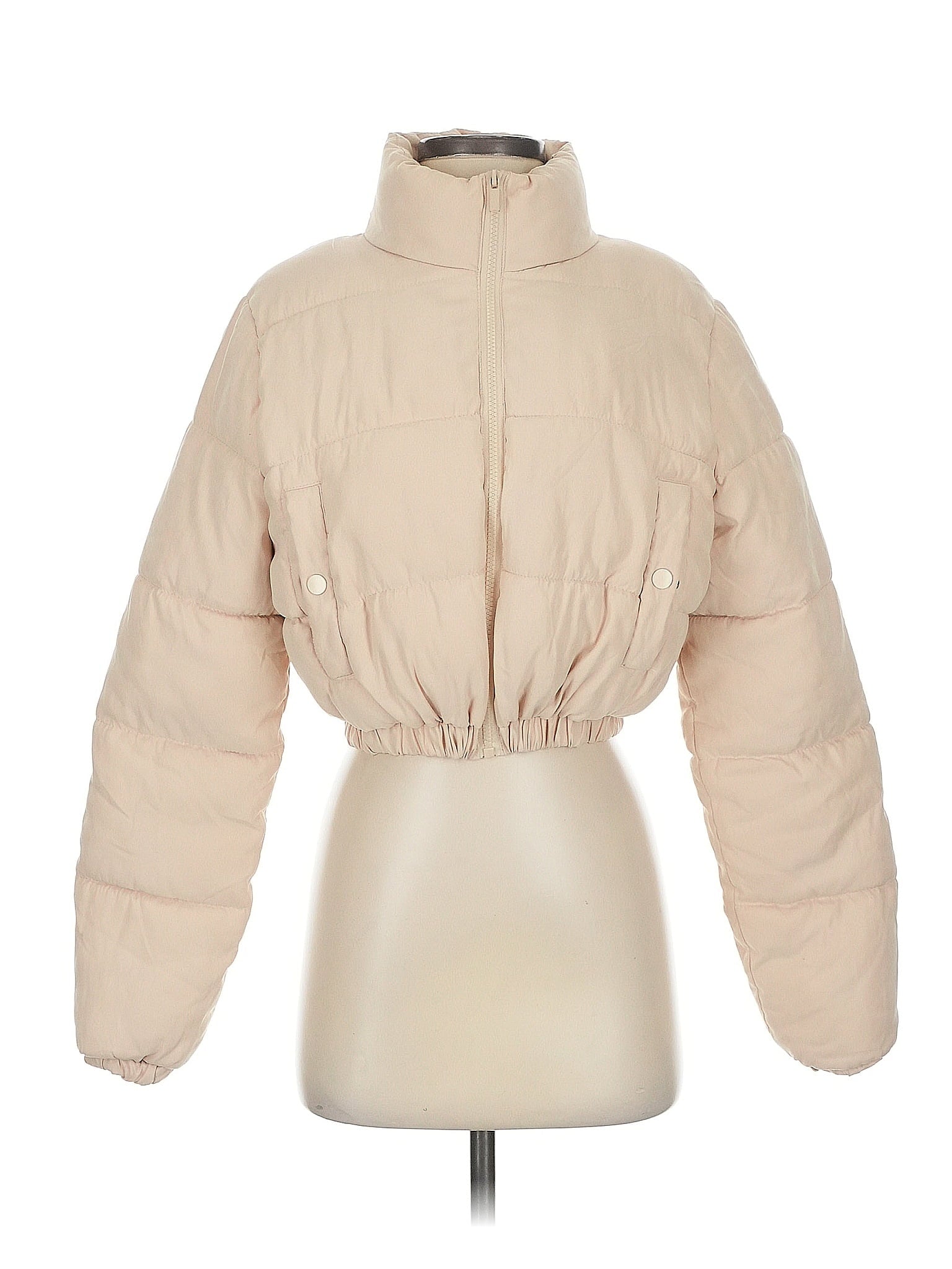 1 size - 4