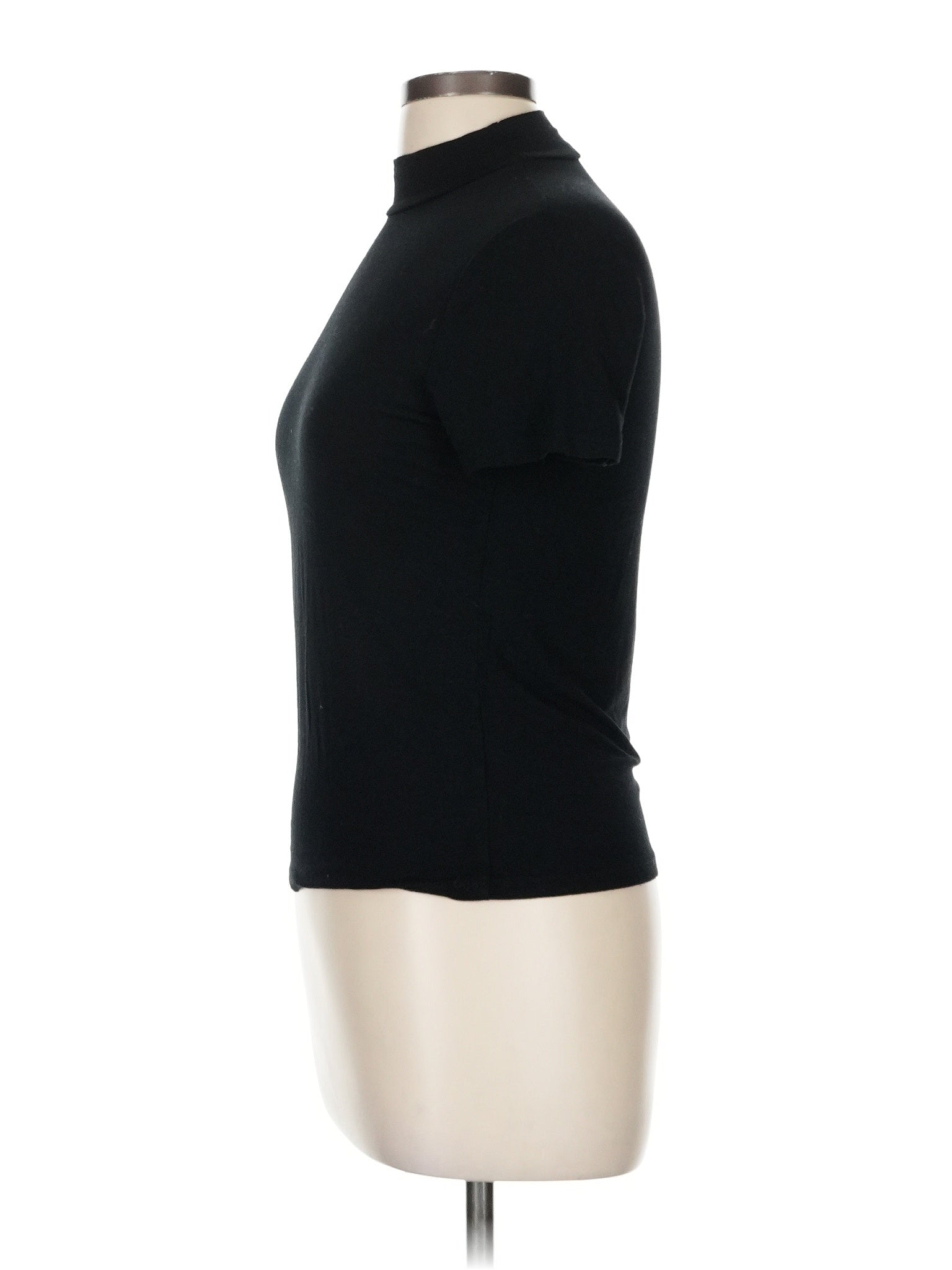 4 size - M