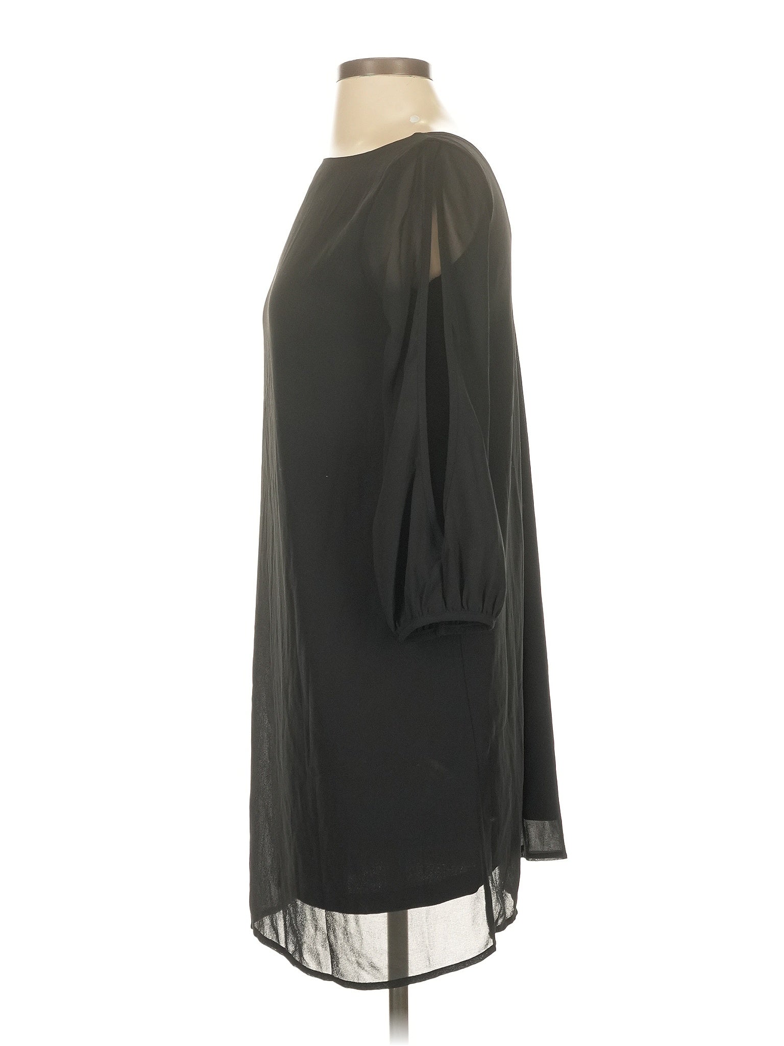 4 size - XS