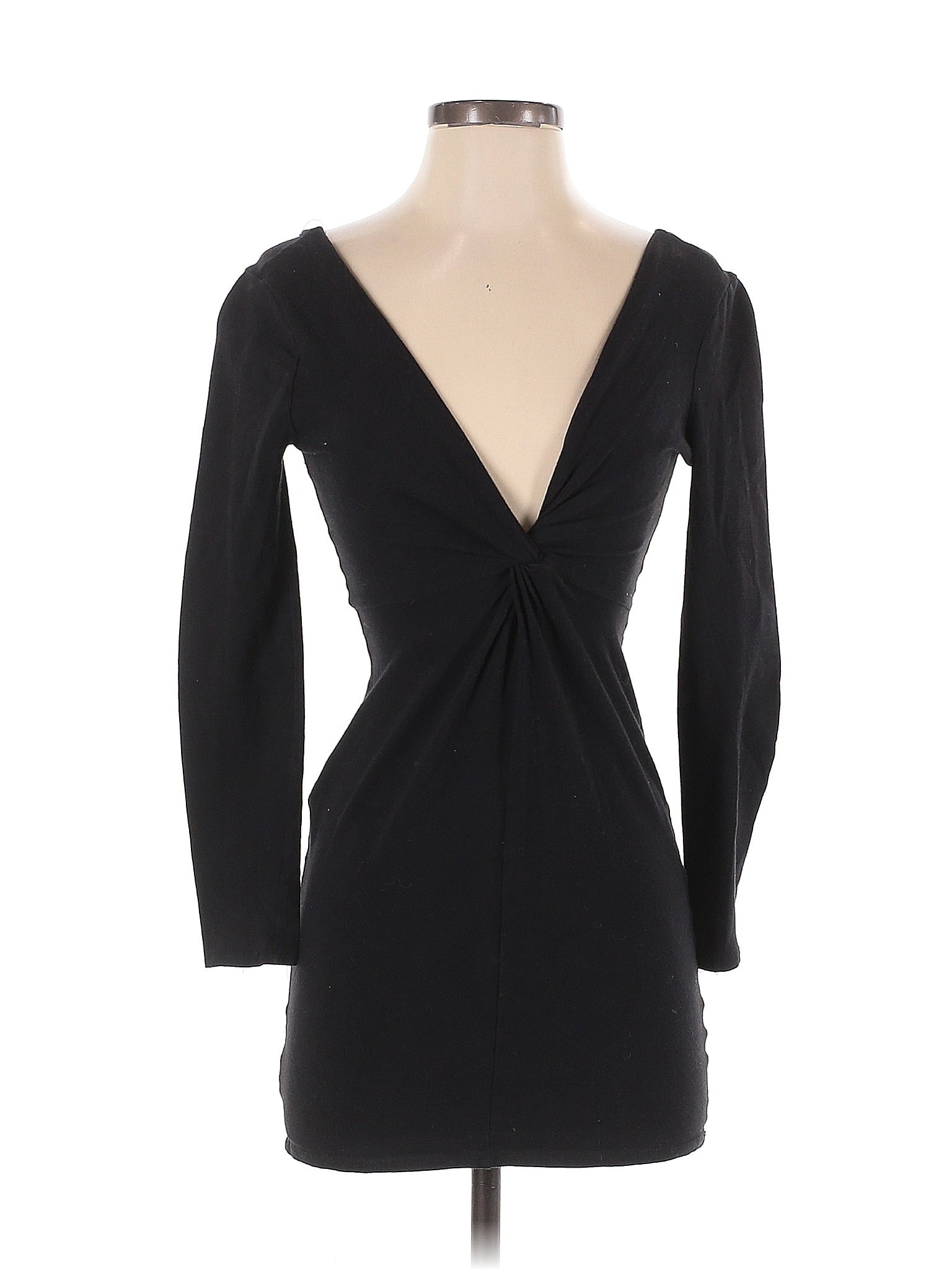 1 size - S