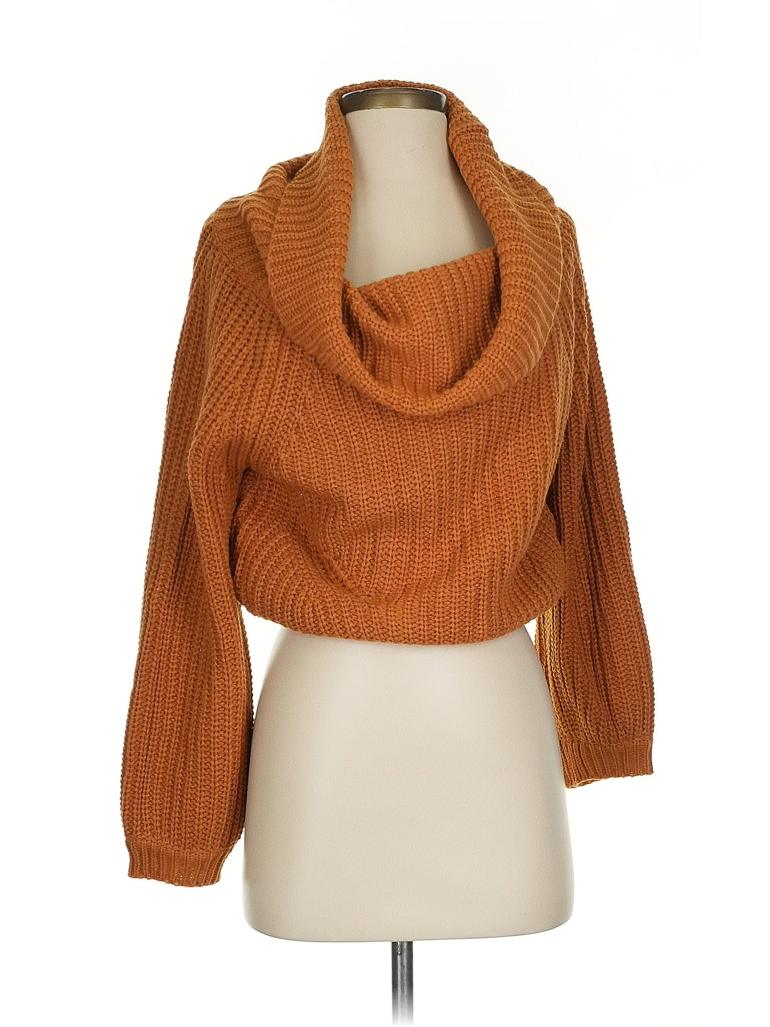 1 size - XS