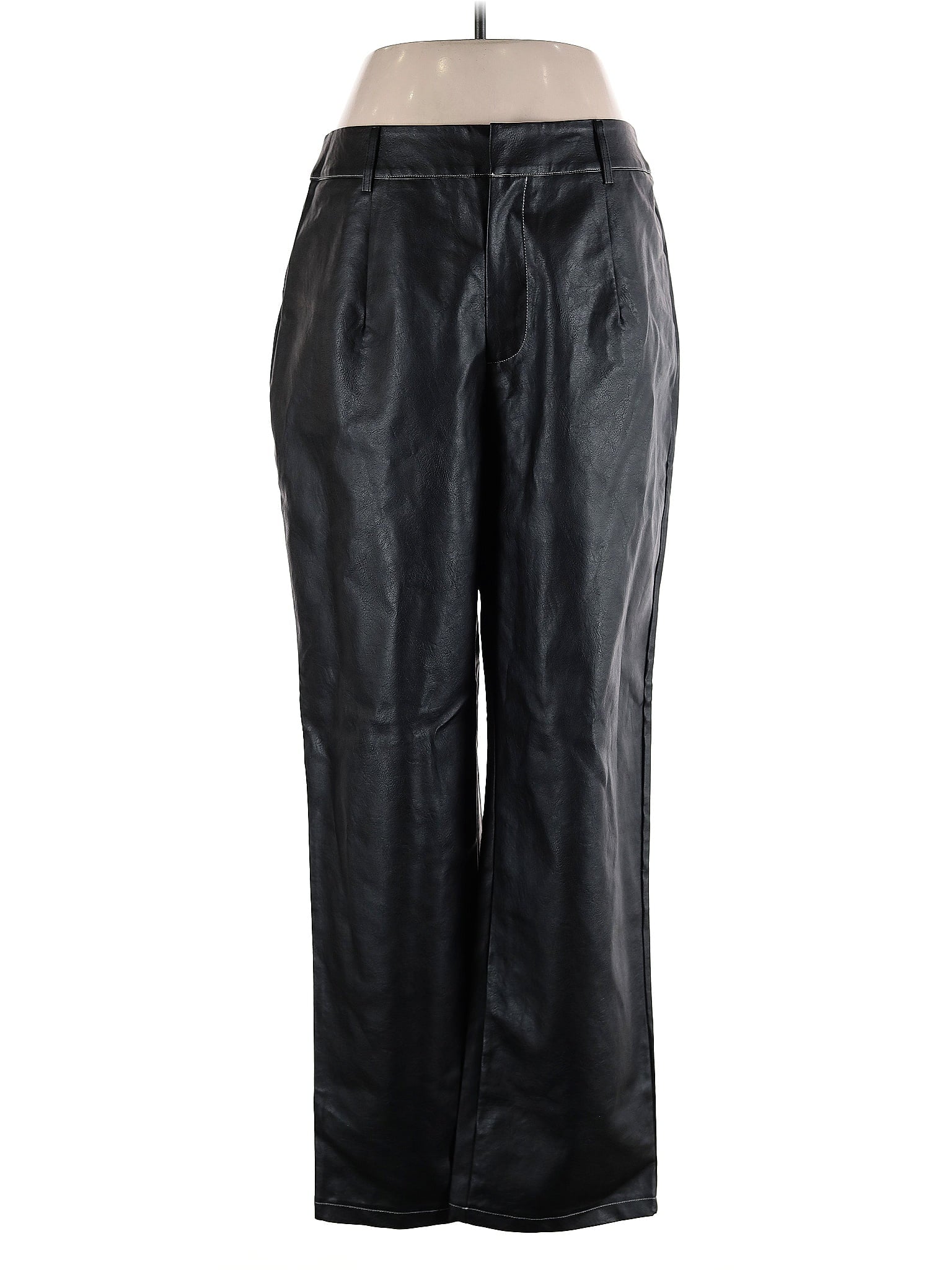 1 size - 12