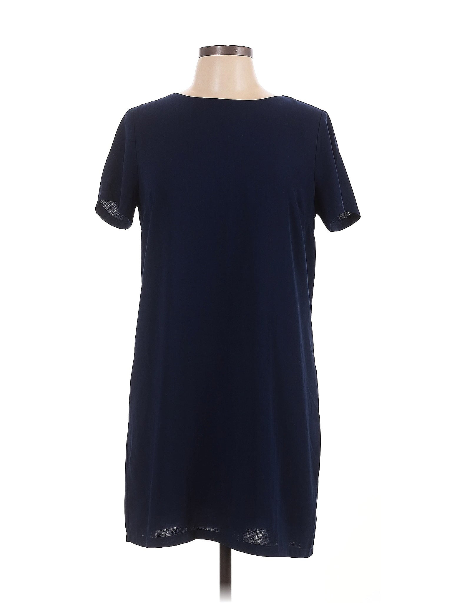 1 size - L