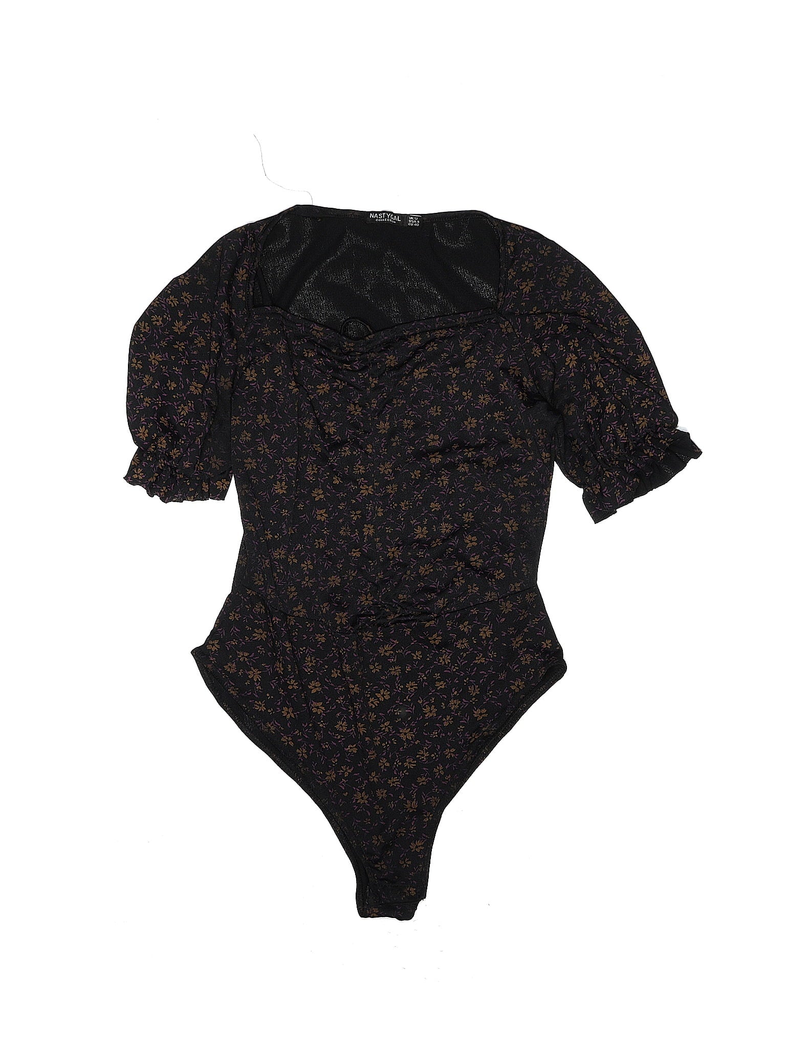 1 size - 8