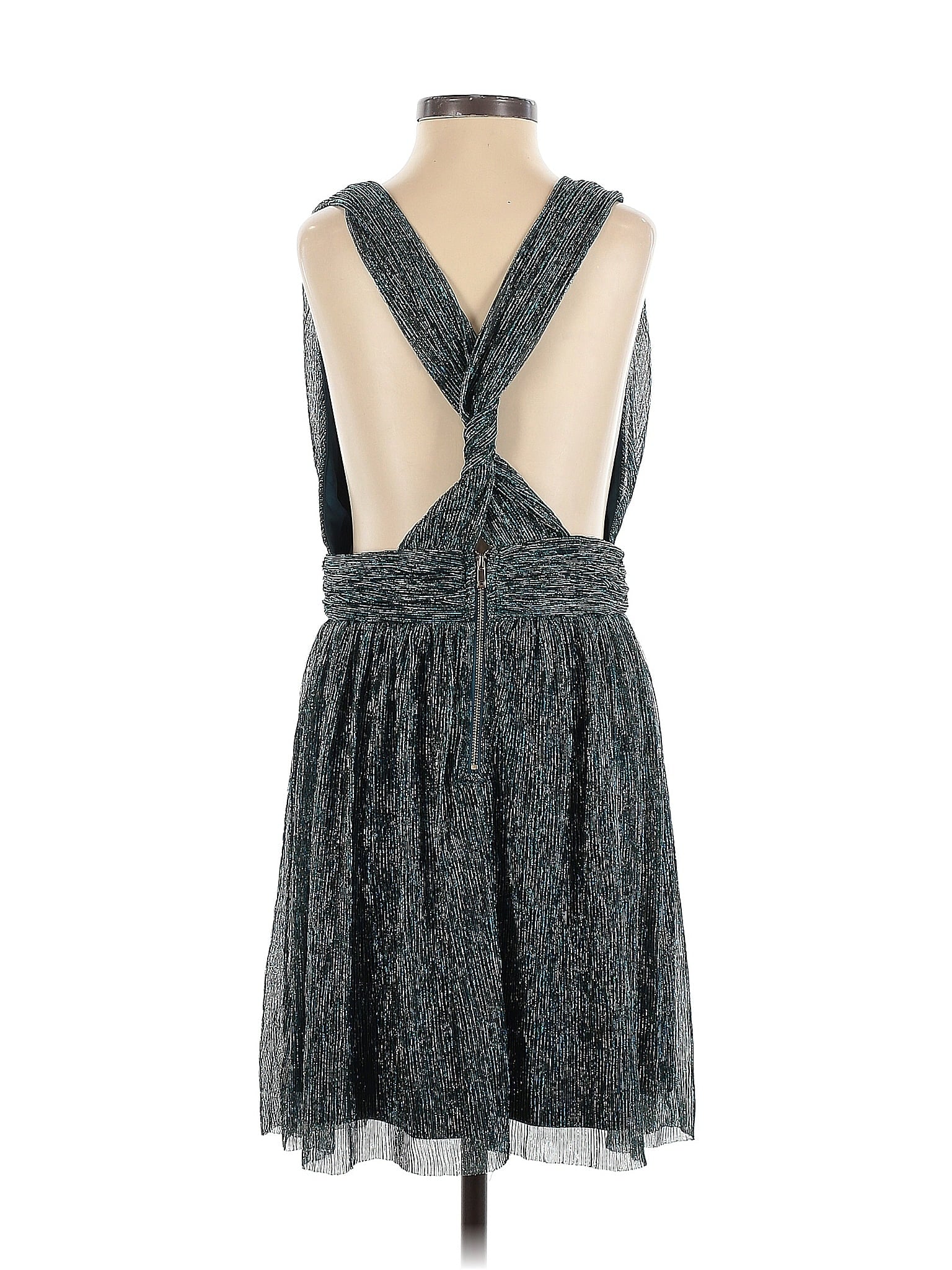 2 size - S