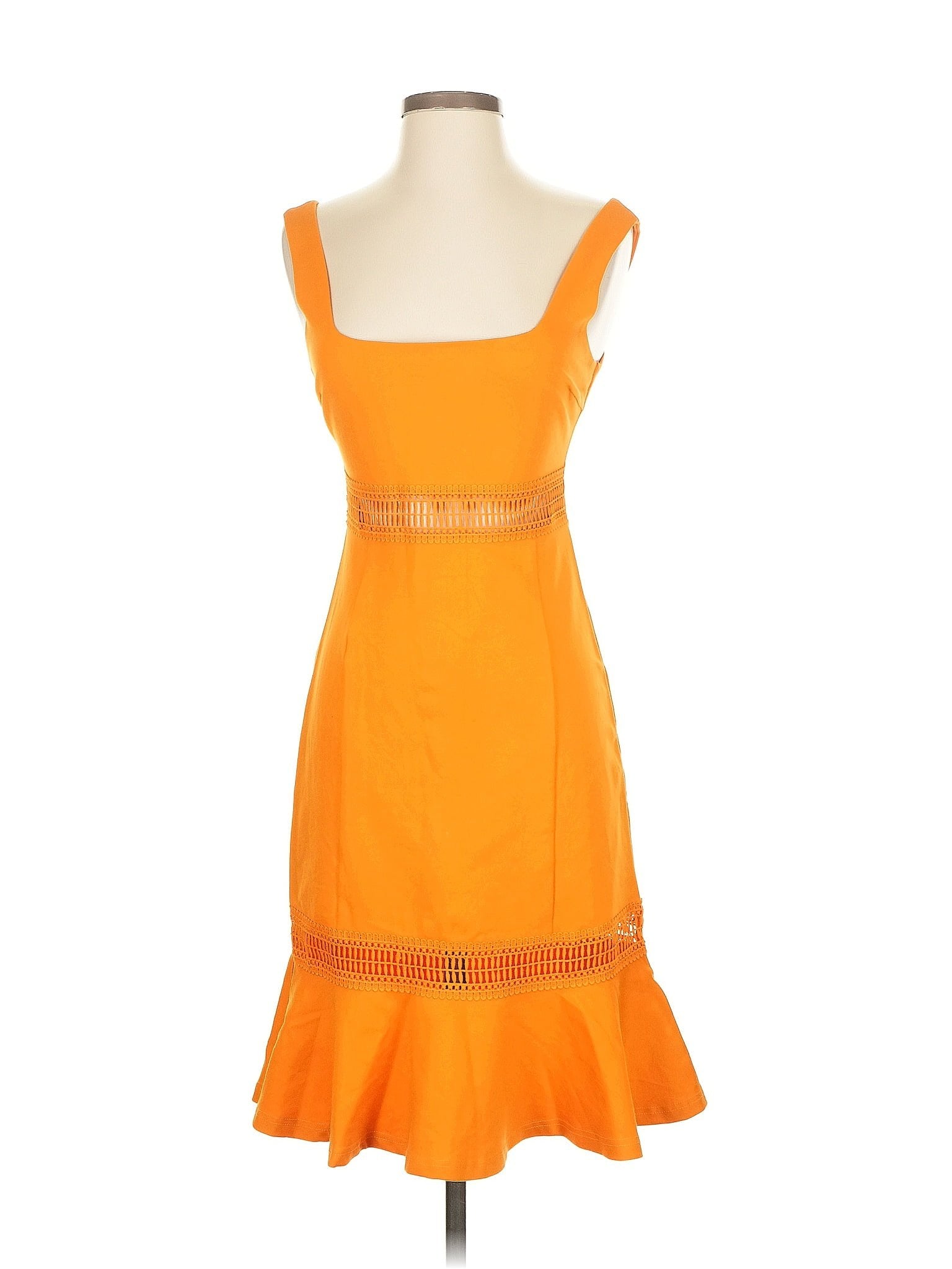 1 size - XS