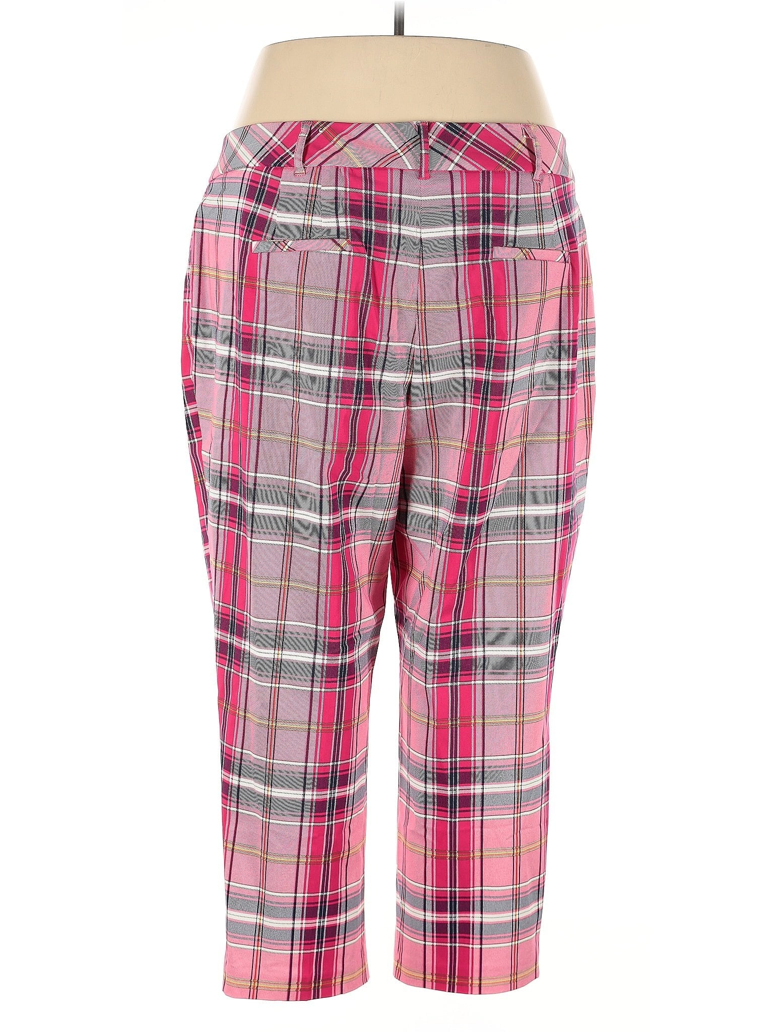 2 size - 24 W