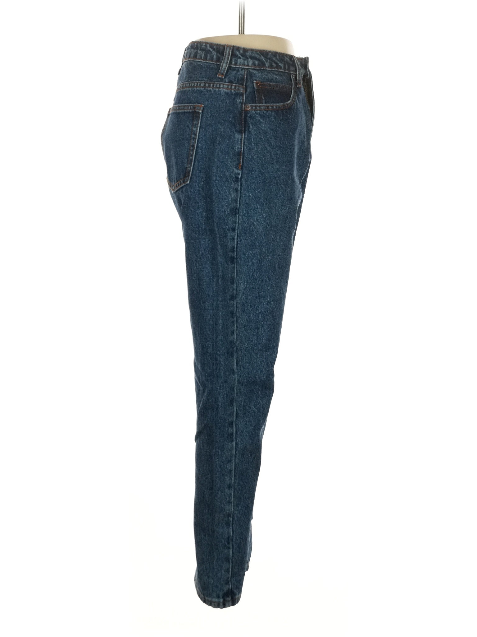 3 size - 6