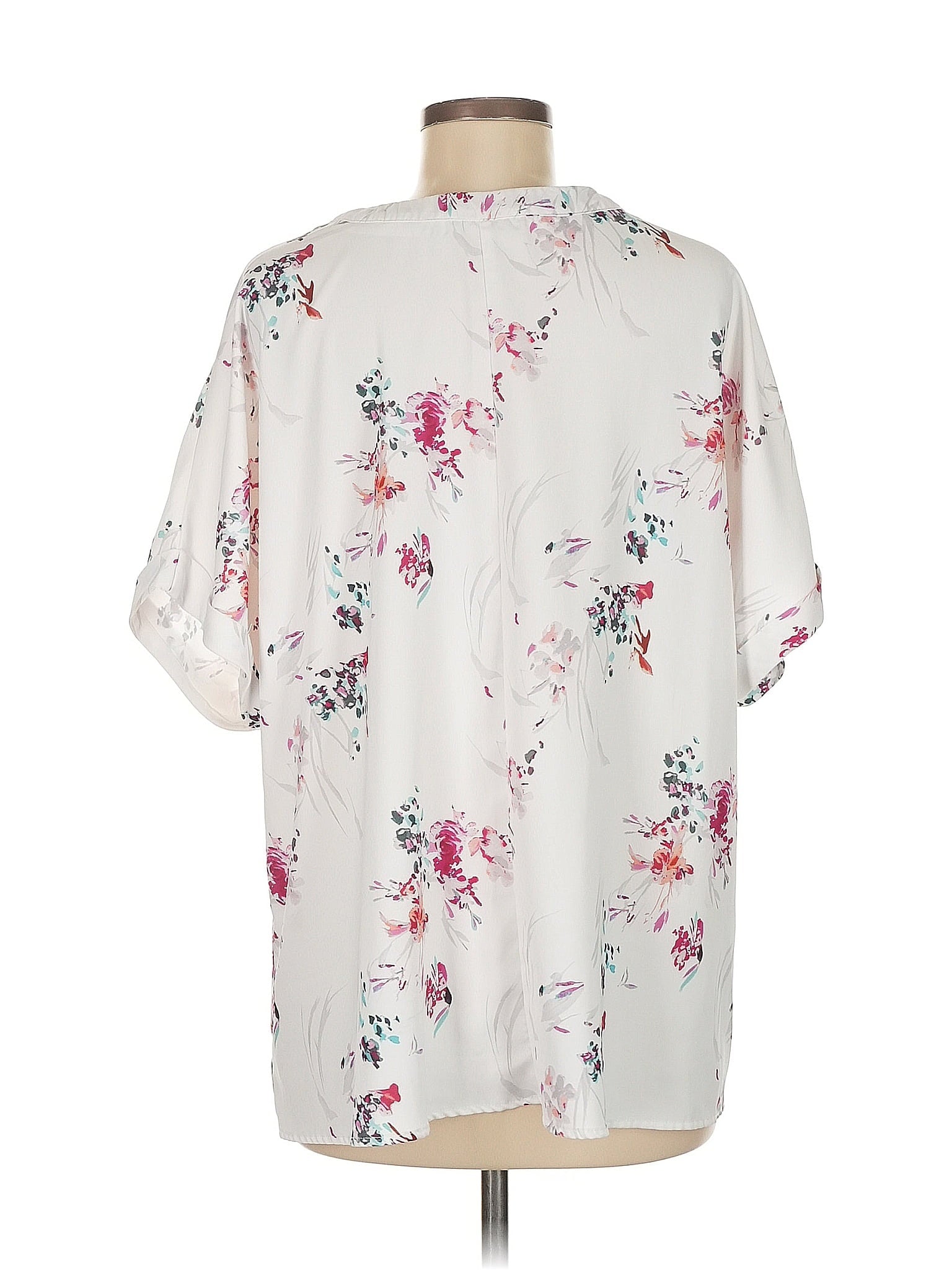 2 size - 12 (UK)