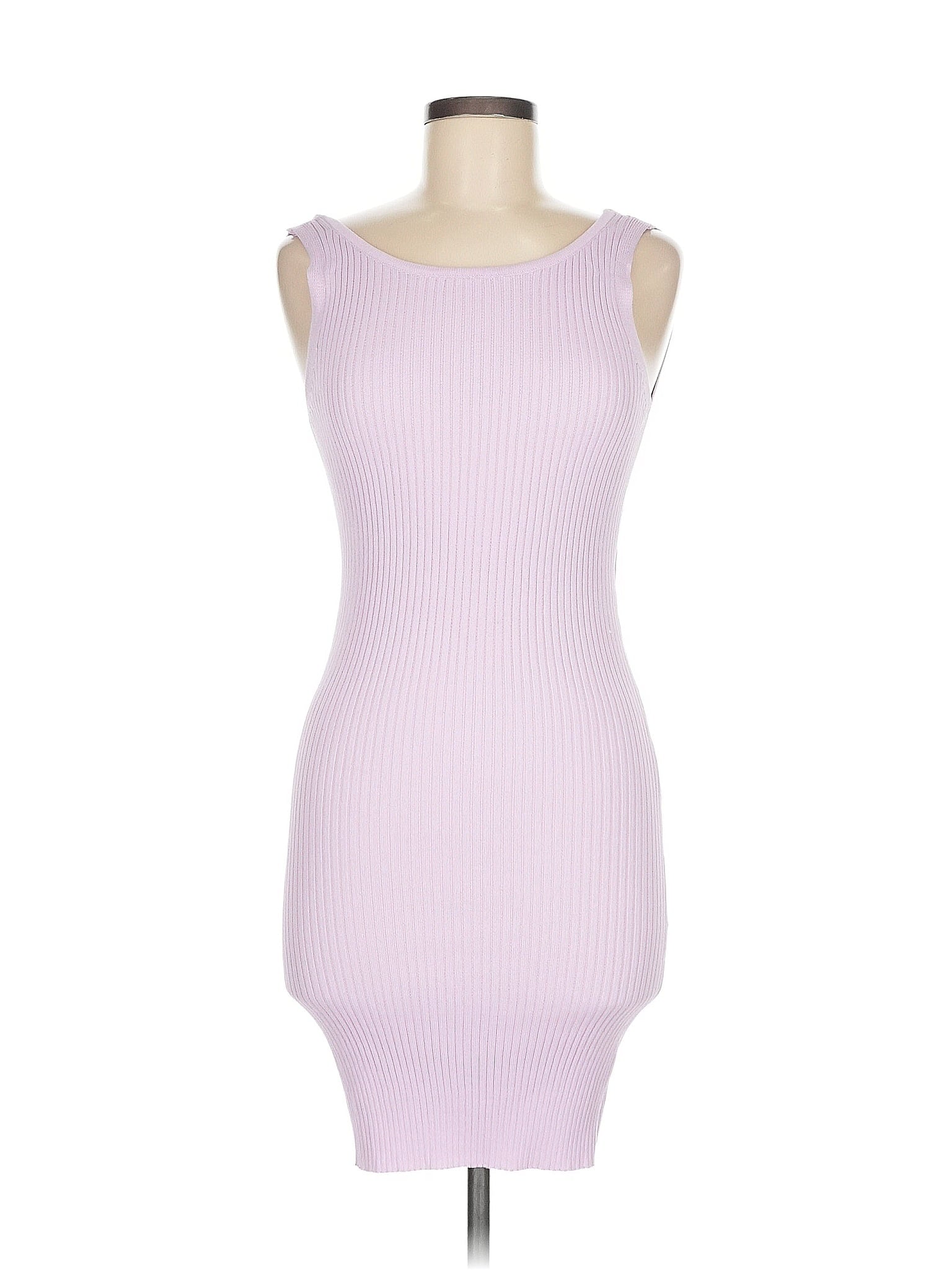 1 size - 8