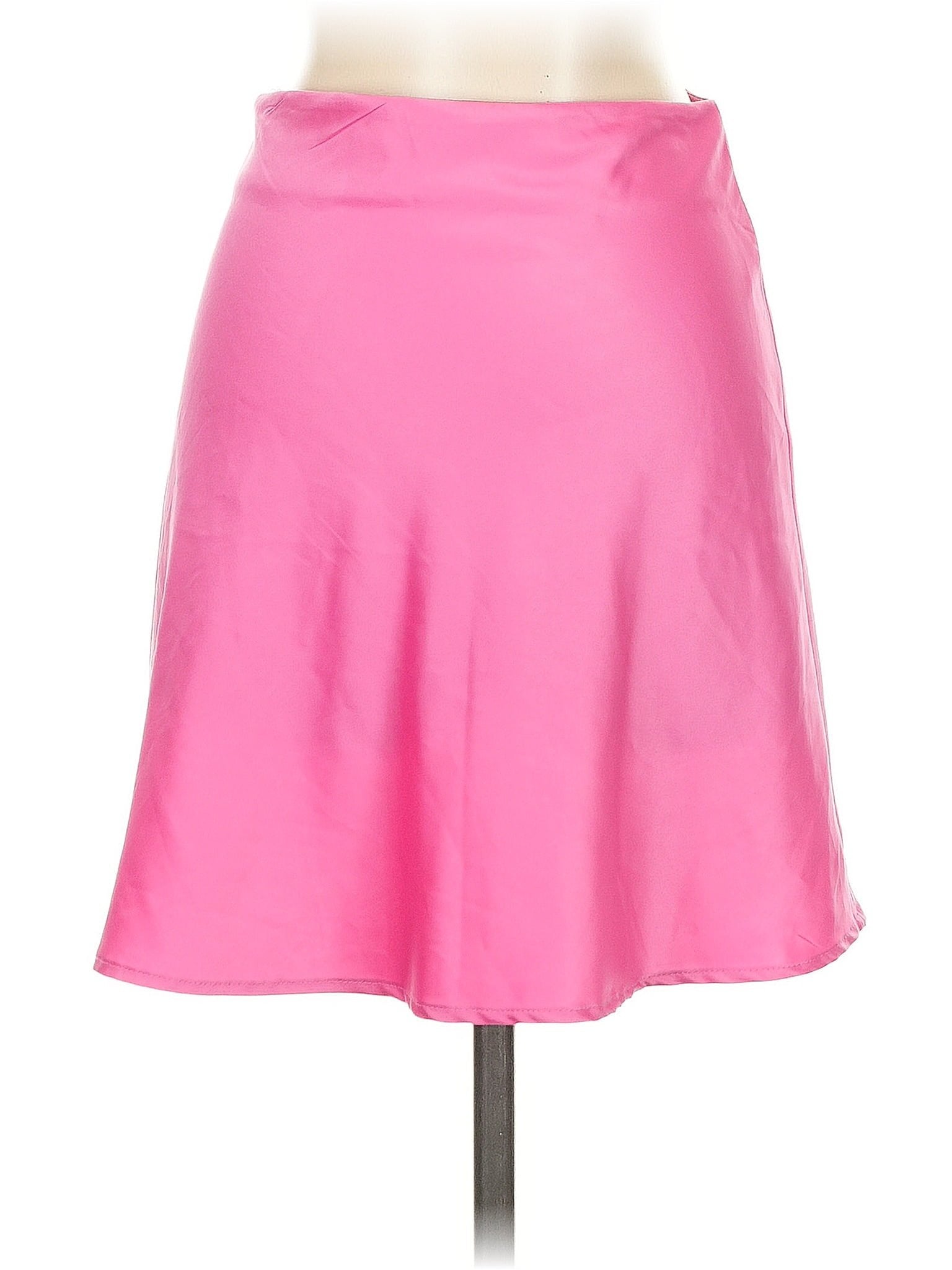 2 size - 4