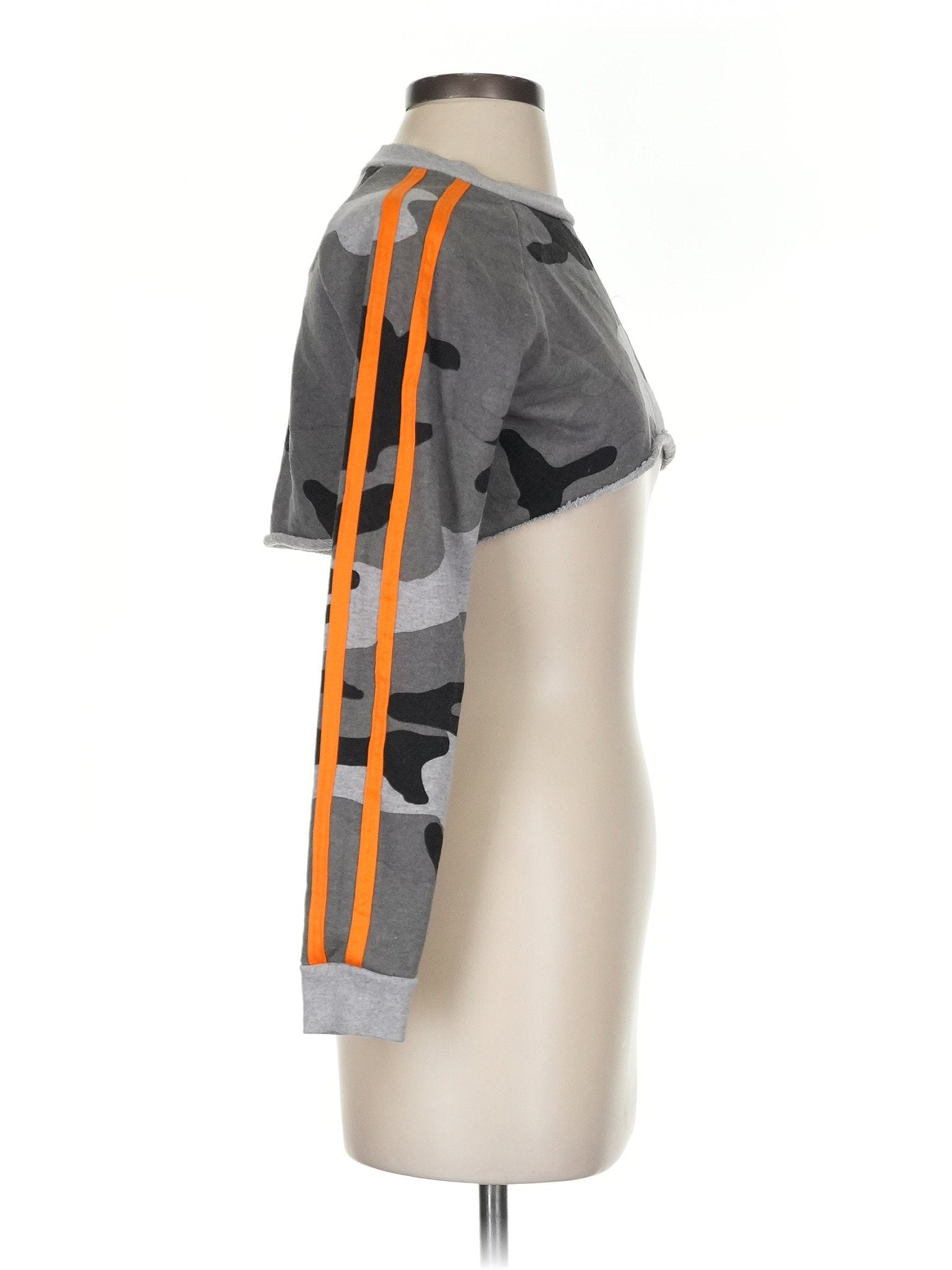 3 size - 0