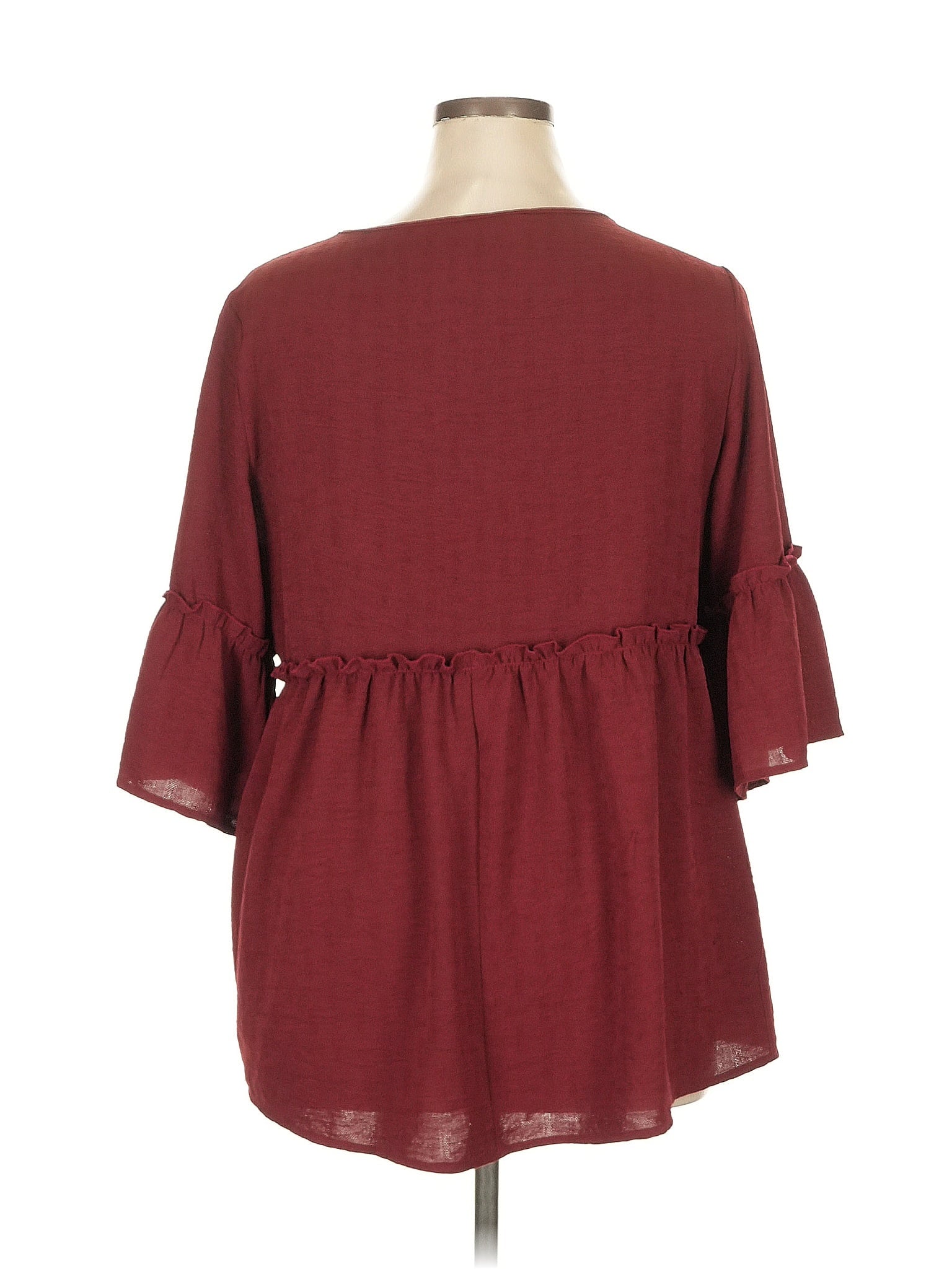 2 size - 14 - 16