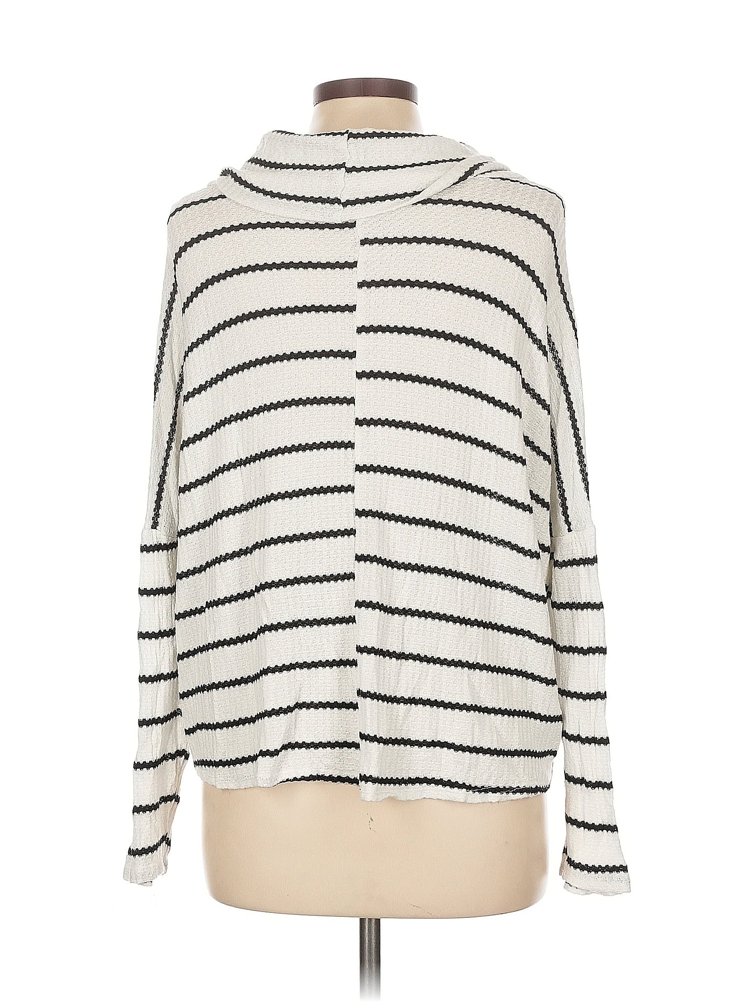2 size - Lg (Estimated)