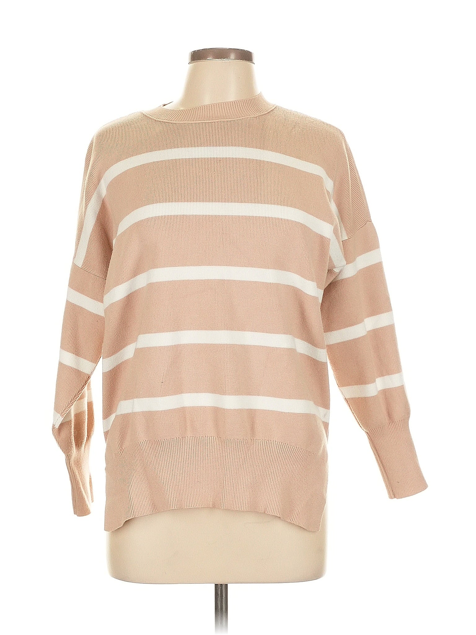 1 size - L