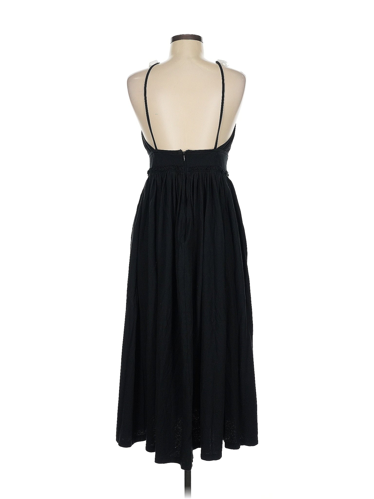 2 size - 6