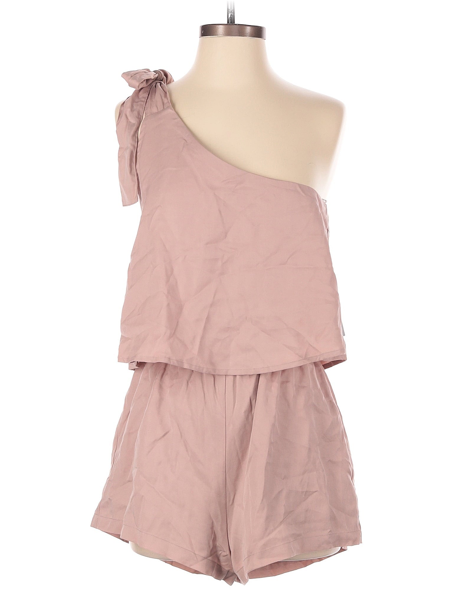 1 size - XS