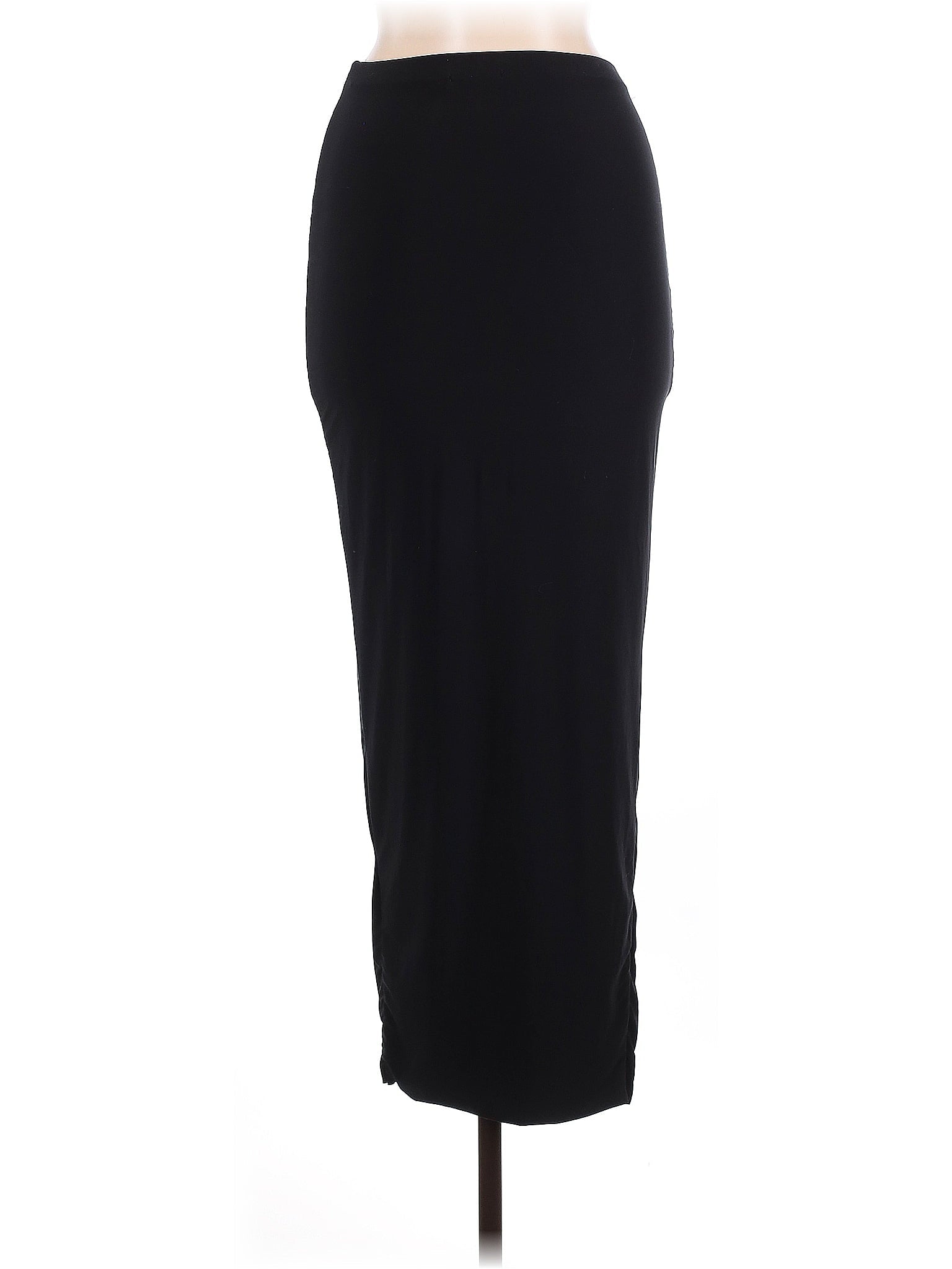 2 size - 6