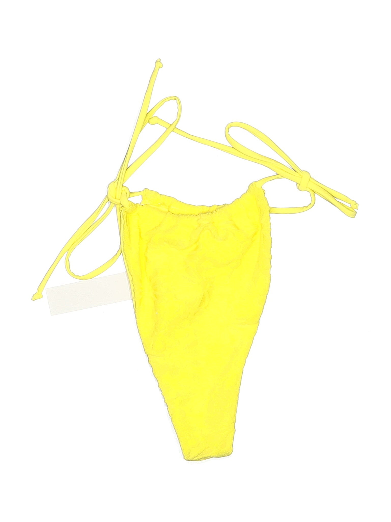 1 size - XL
