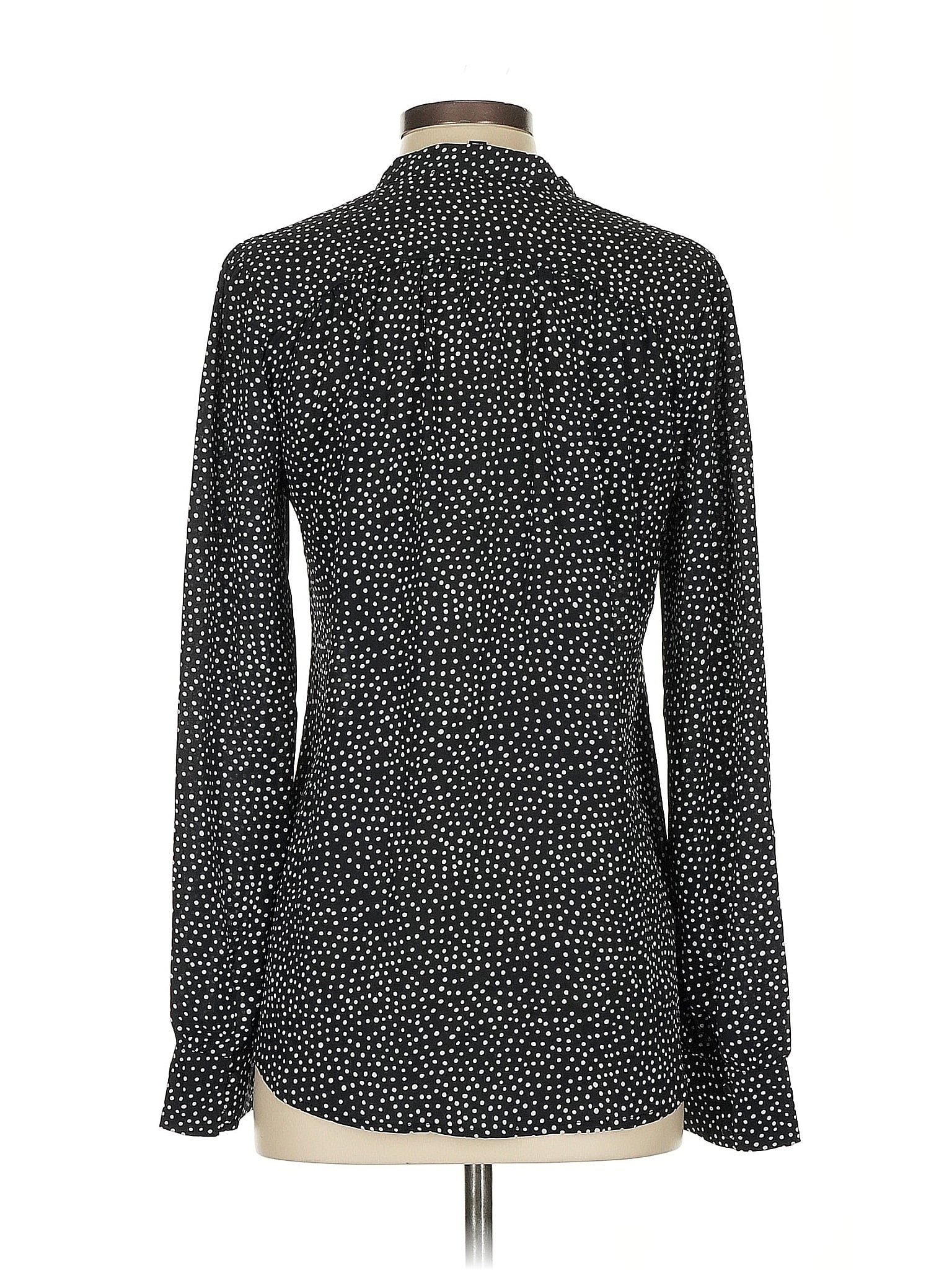 2 size - S