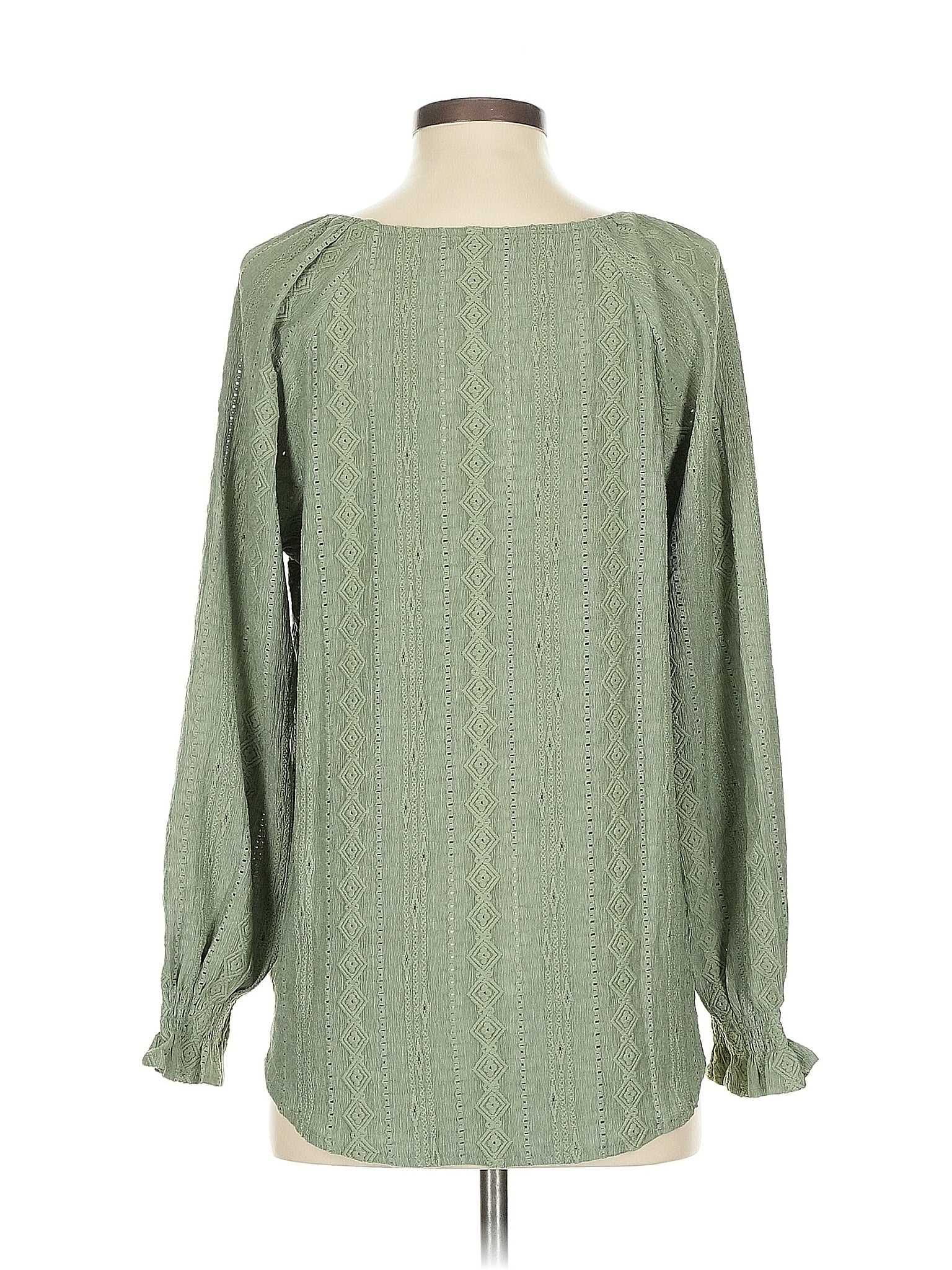 2 size - S