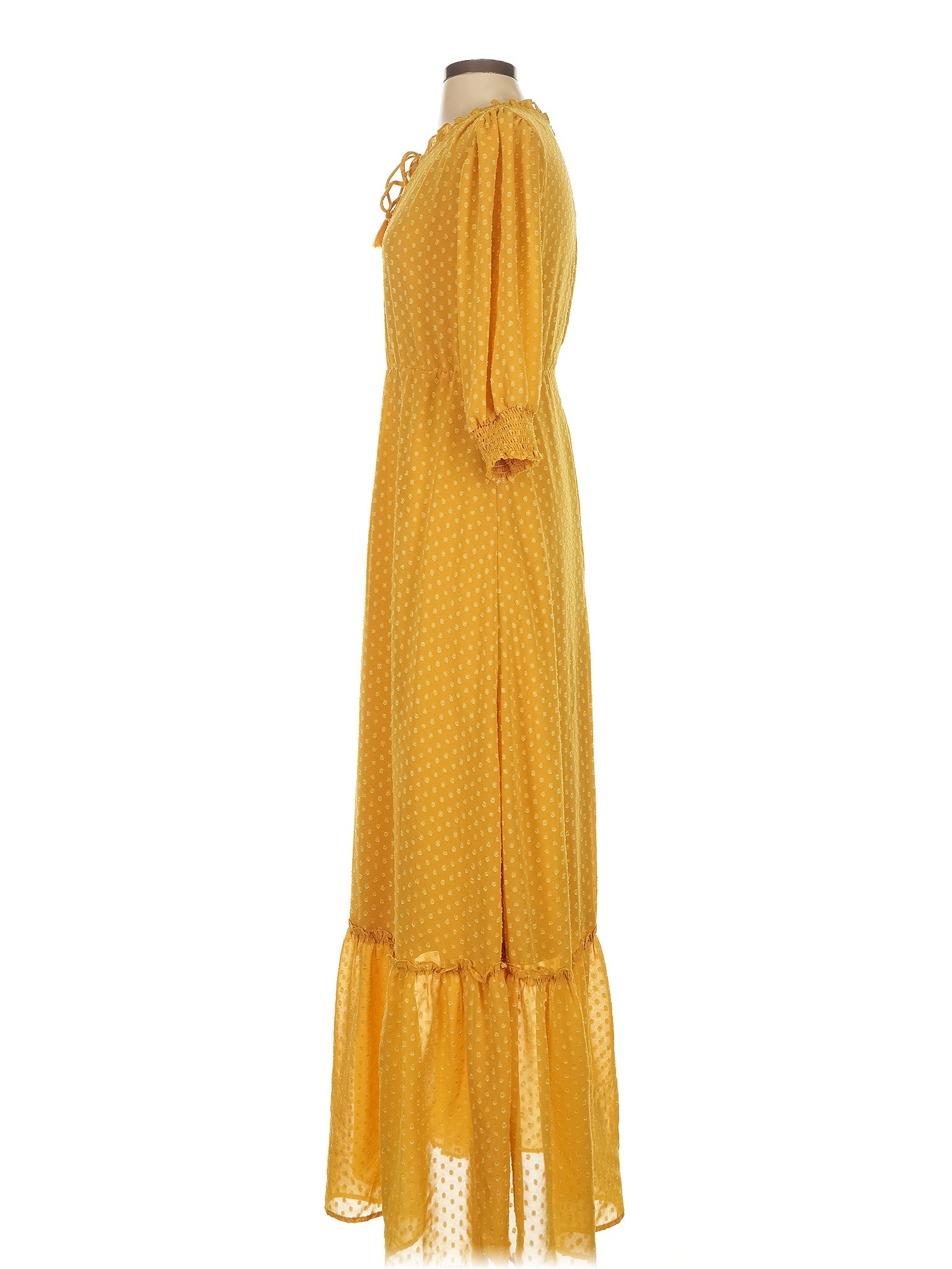 4 size - S