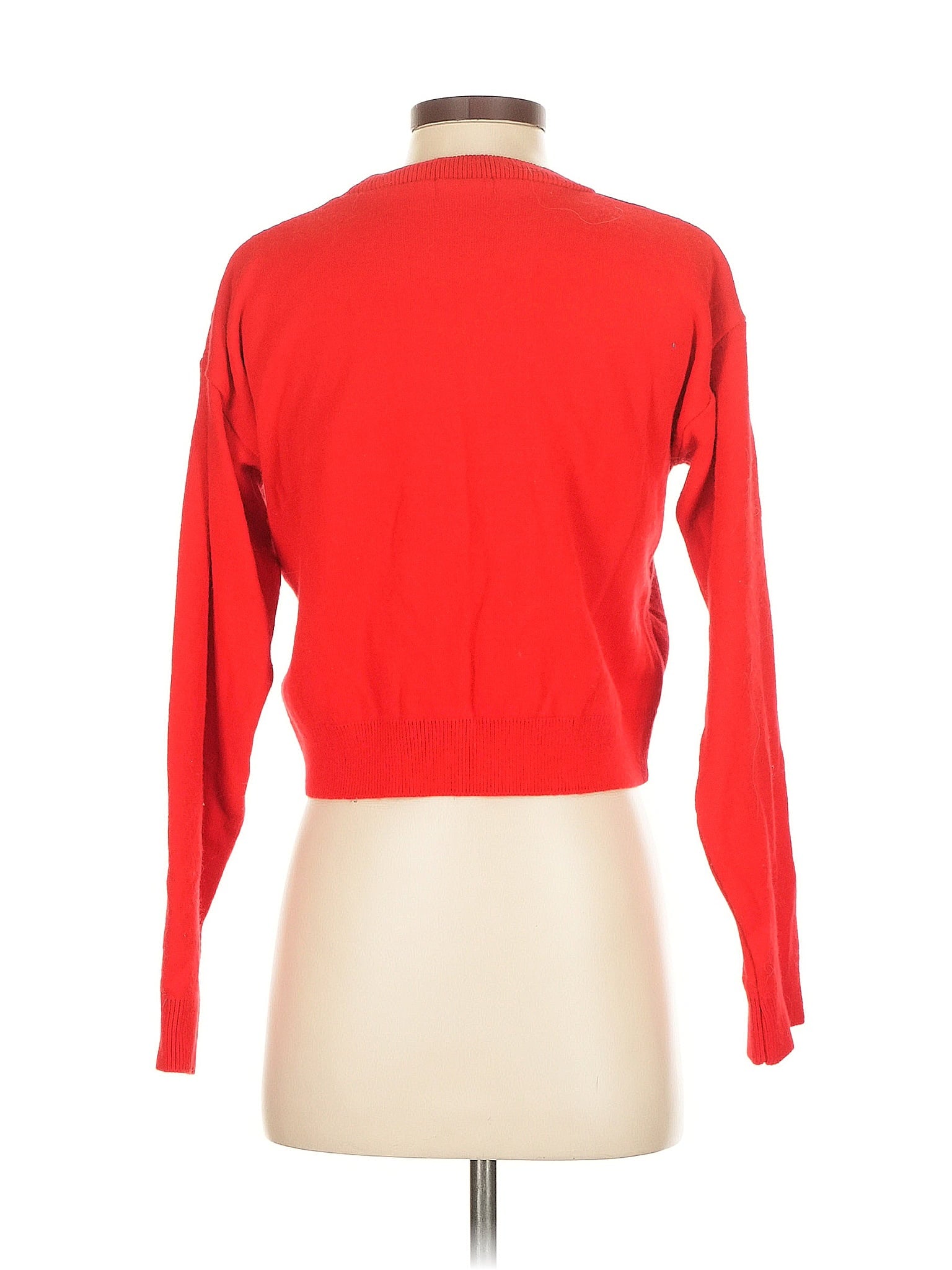 2 size - XS