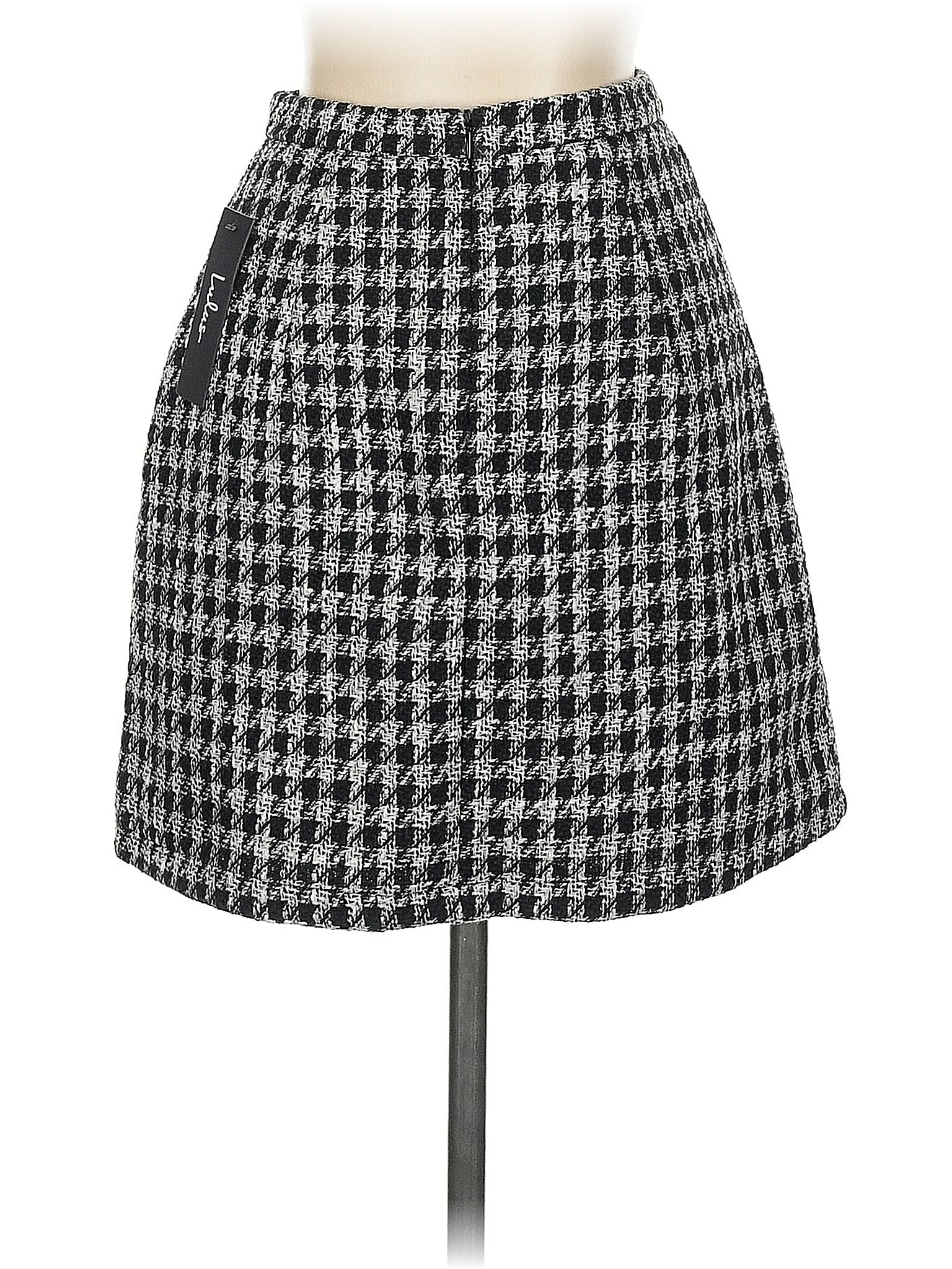 2 size - XS