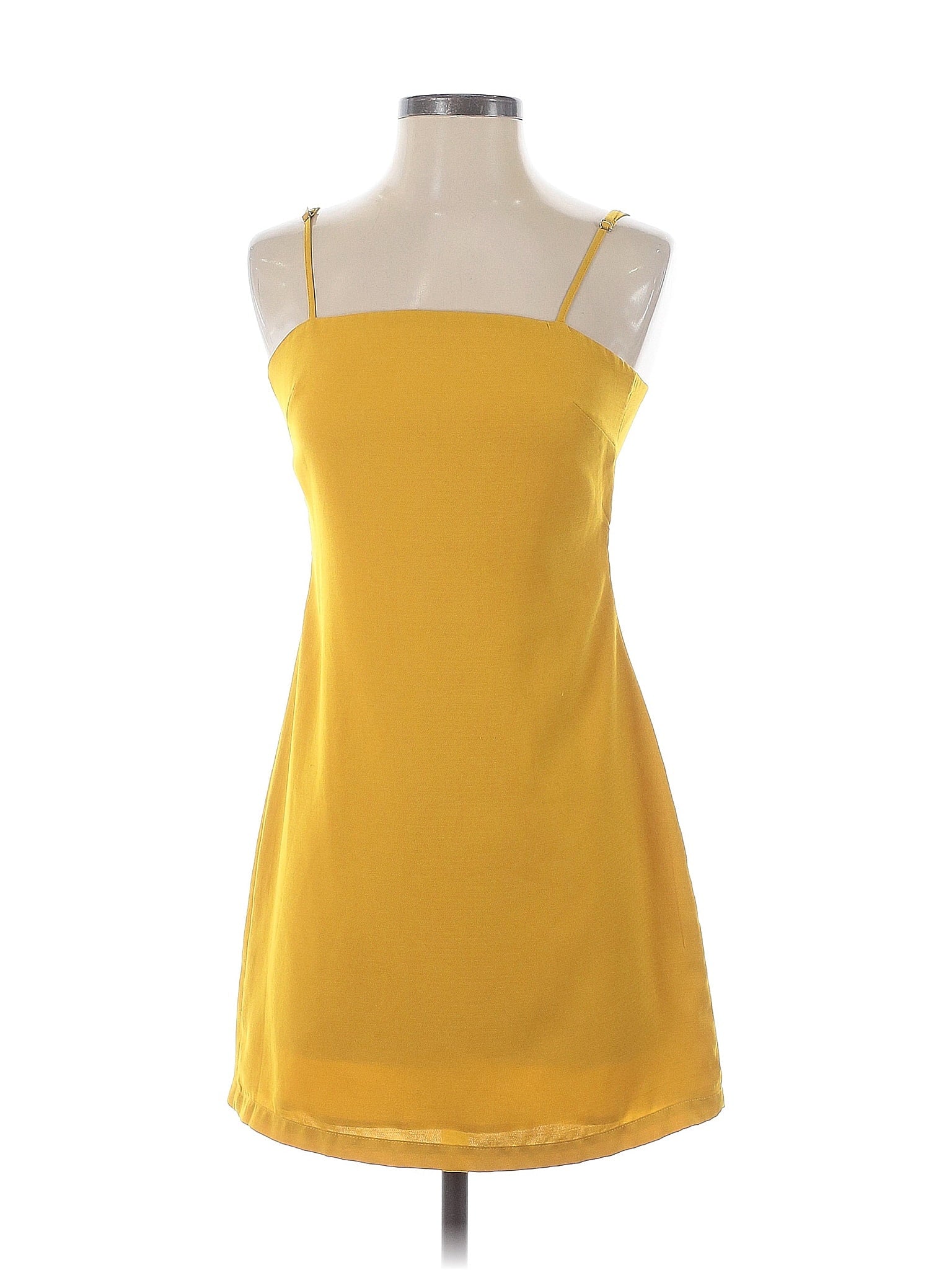 1 size - S