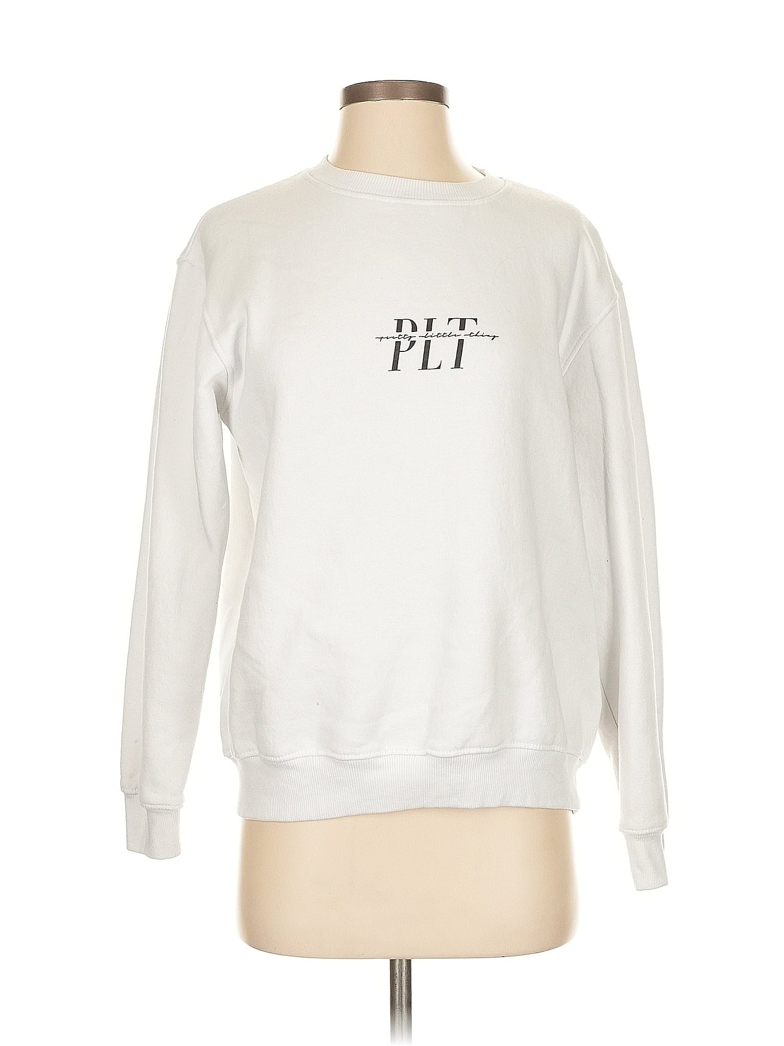 1 size - S