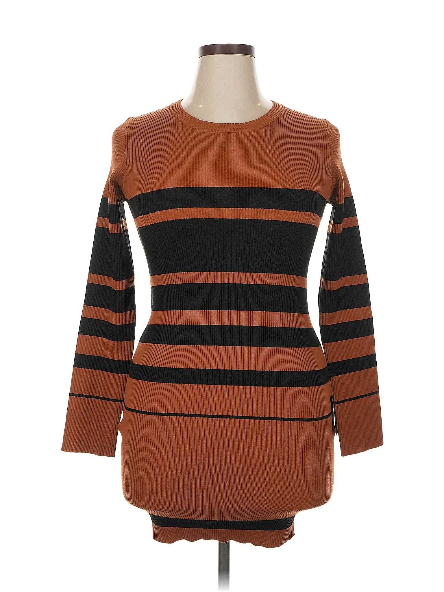 1 size - XL