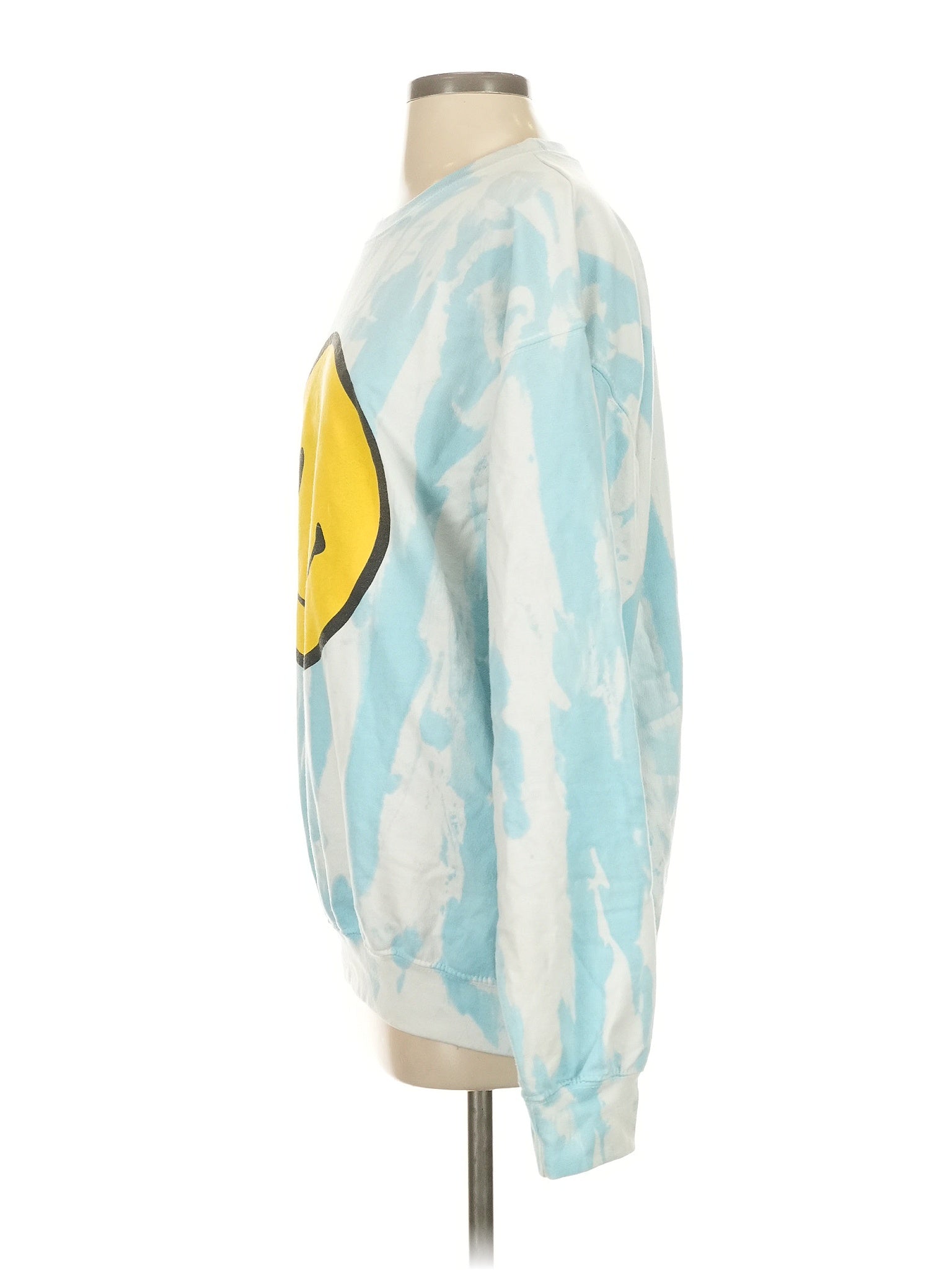 4 size - M