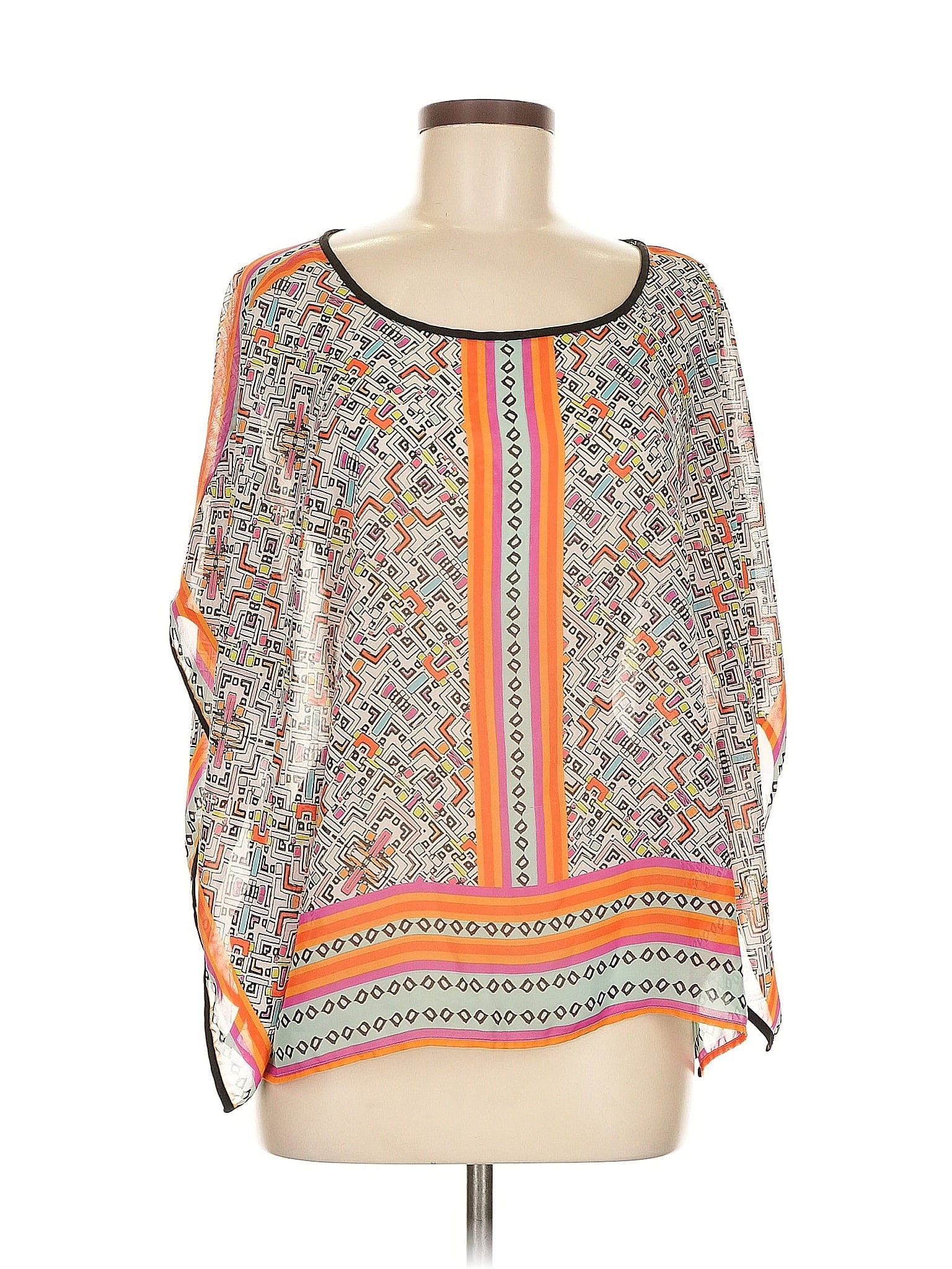 1 size - M