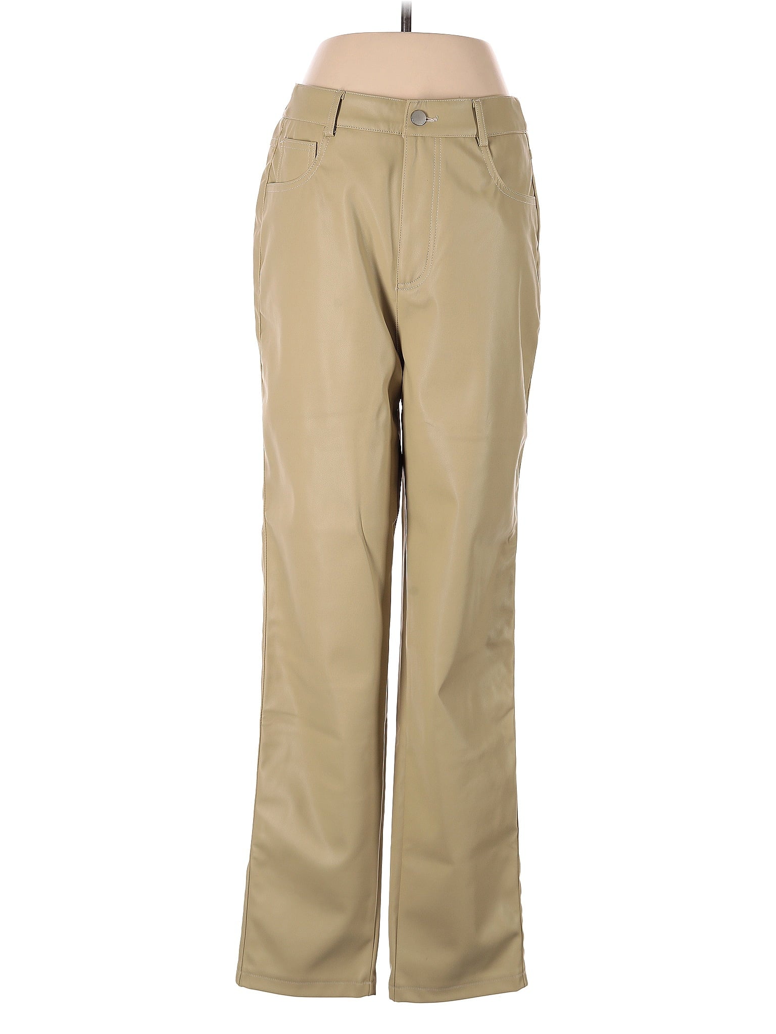 1 size - 6