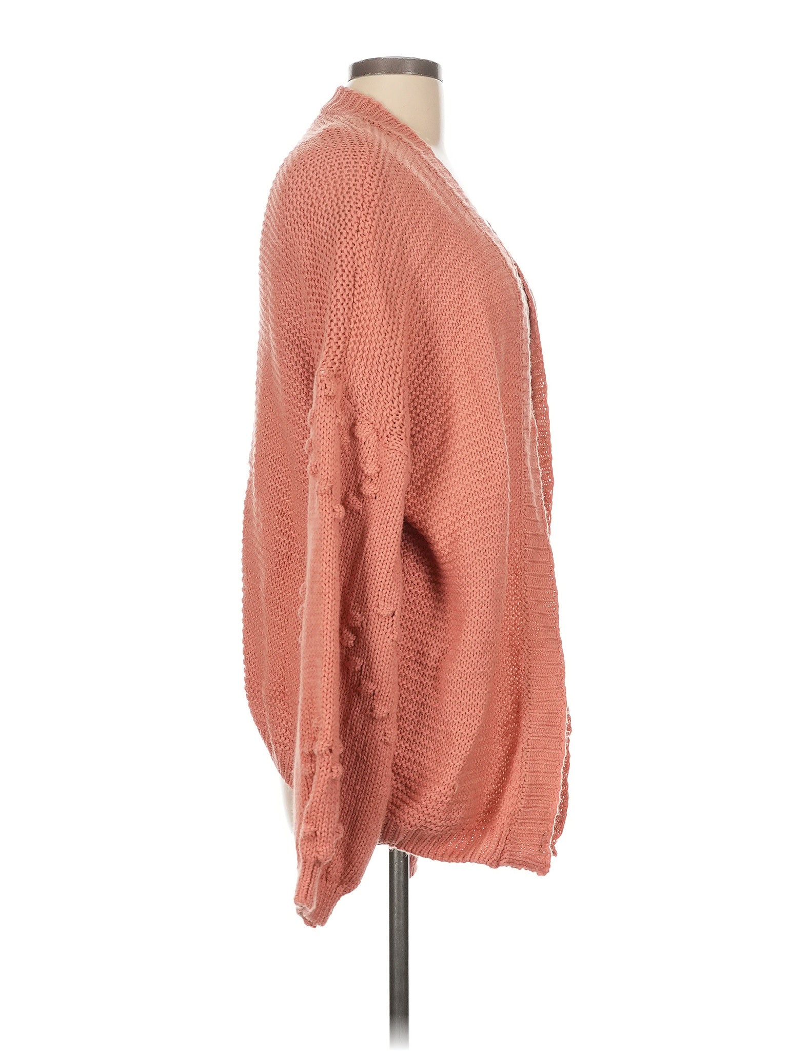 3 size - L