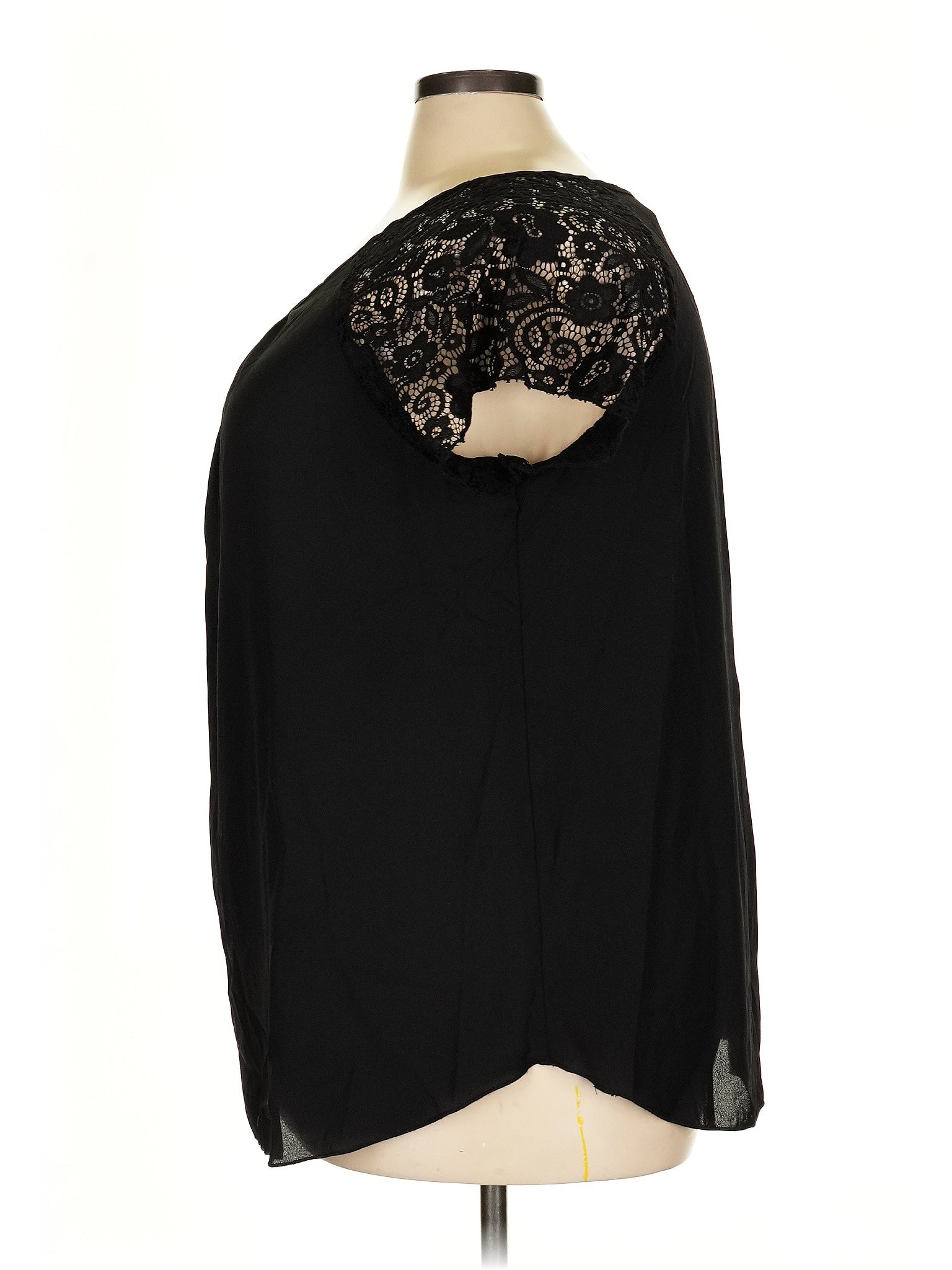 4 size - 22 - 24 W W