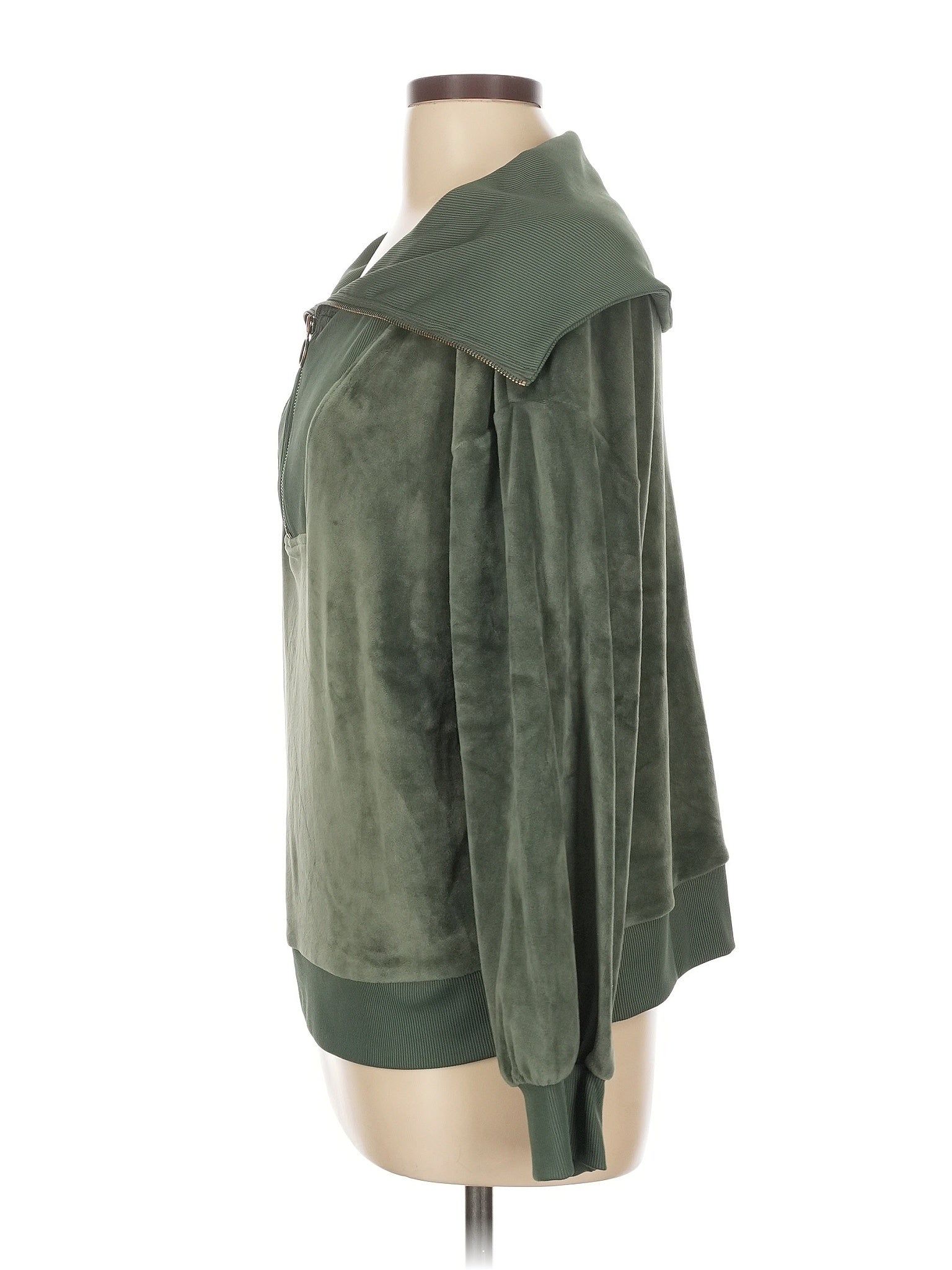 4 size - L