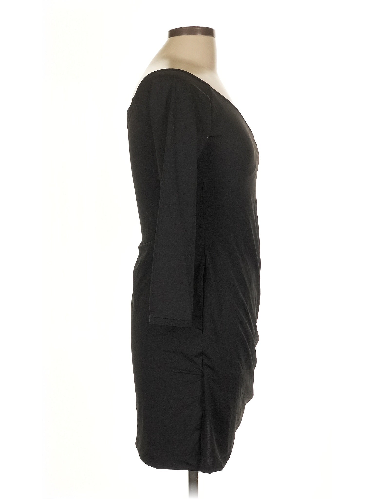 3 size - 12