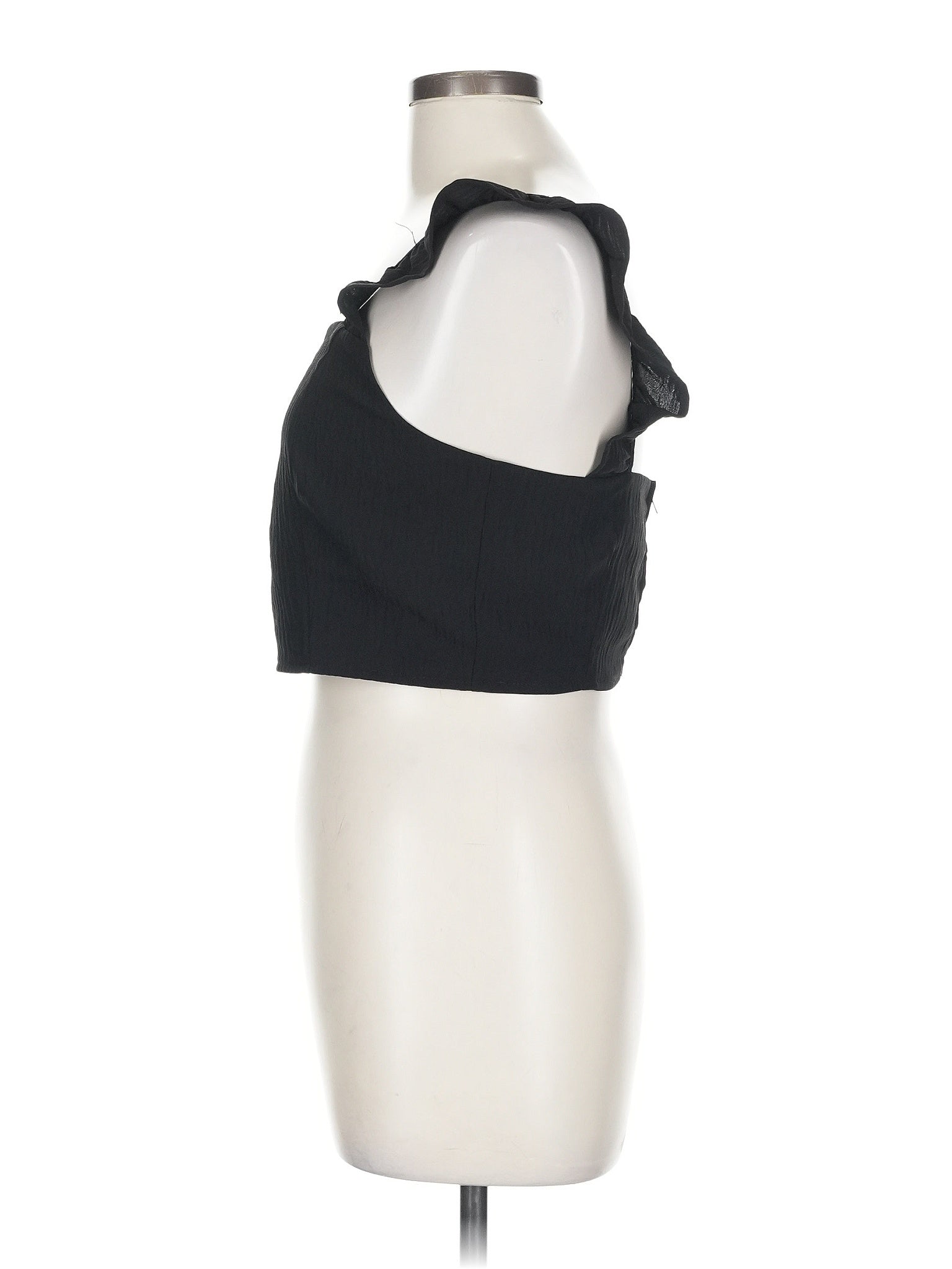 4 size - L