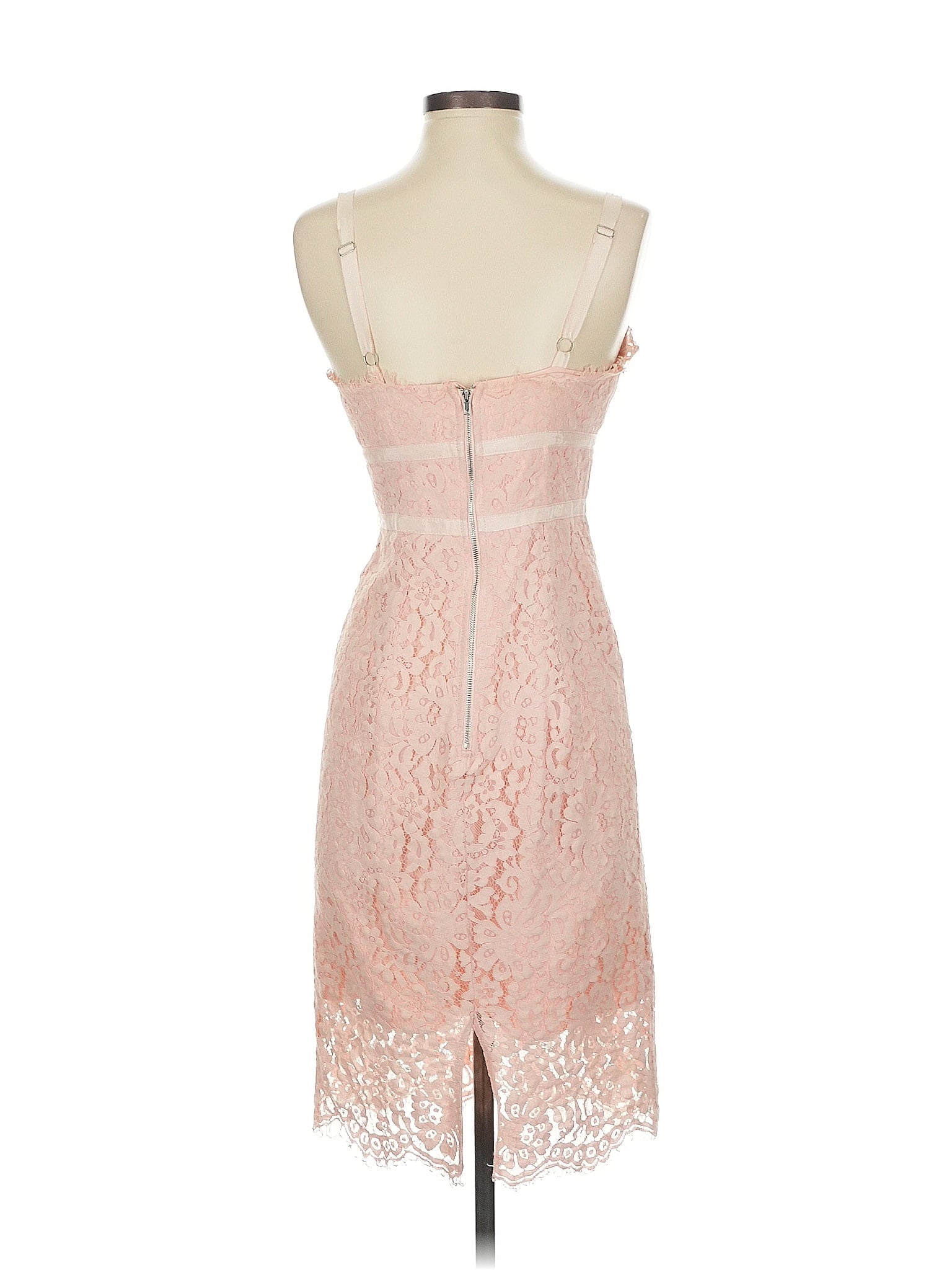 2 size - S