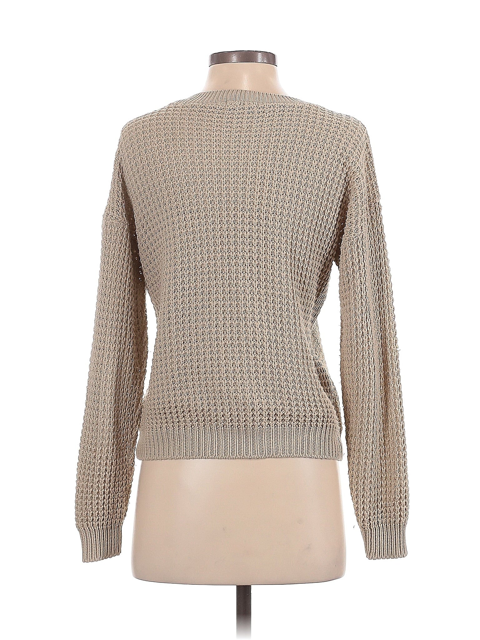 2 size - S