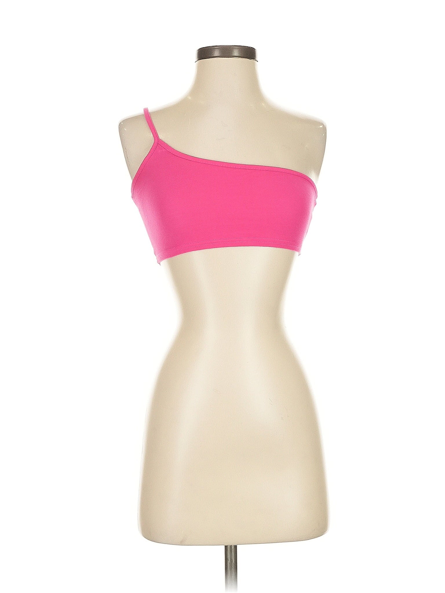 1 size - 4