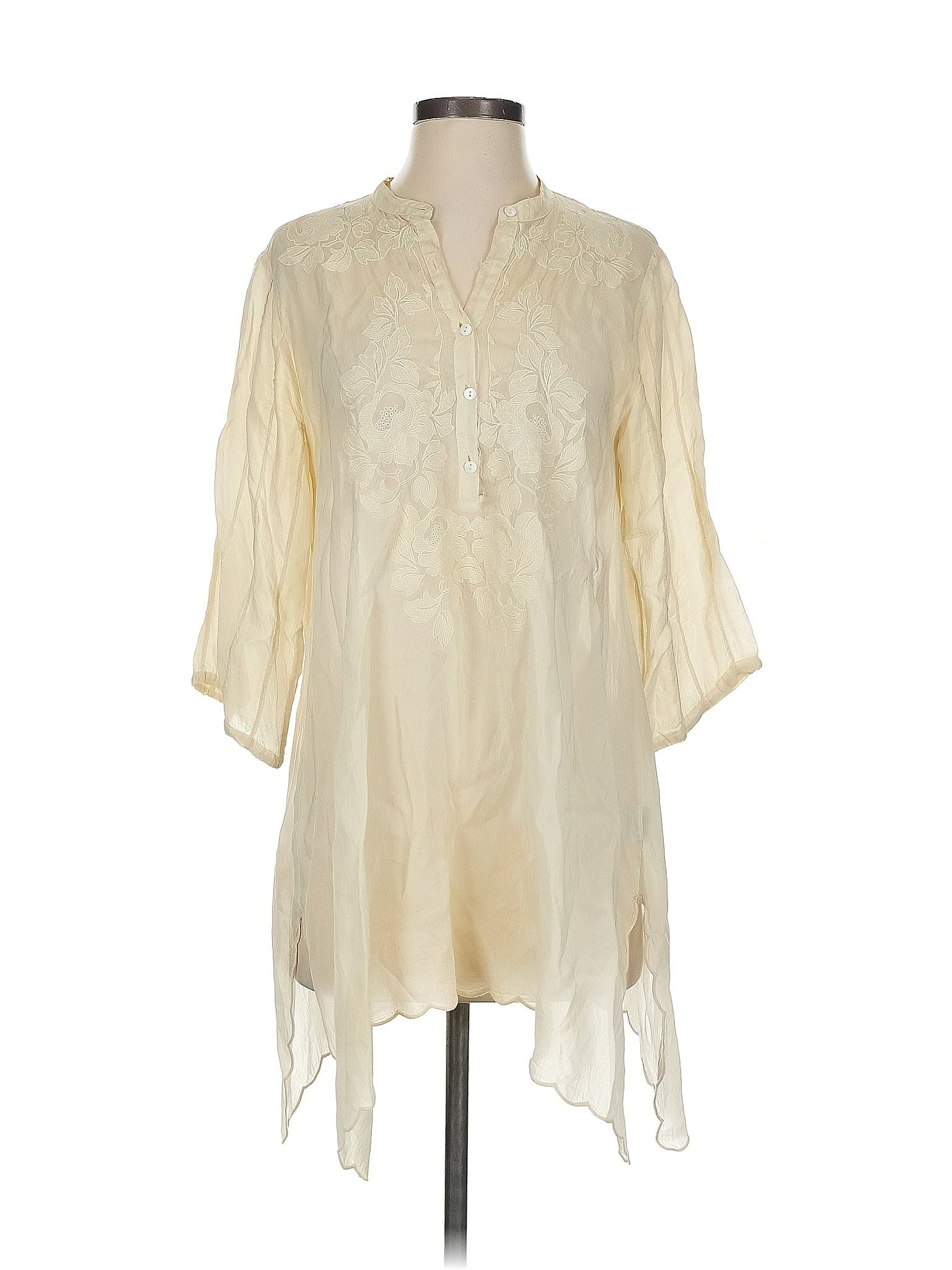 1 size - XS
