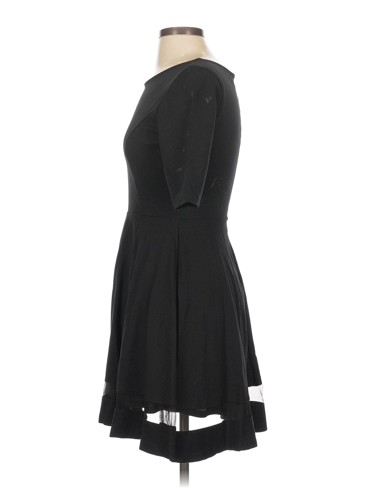 4 size - S
