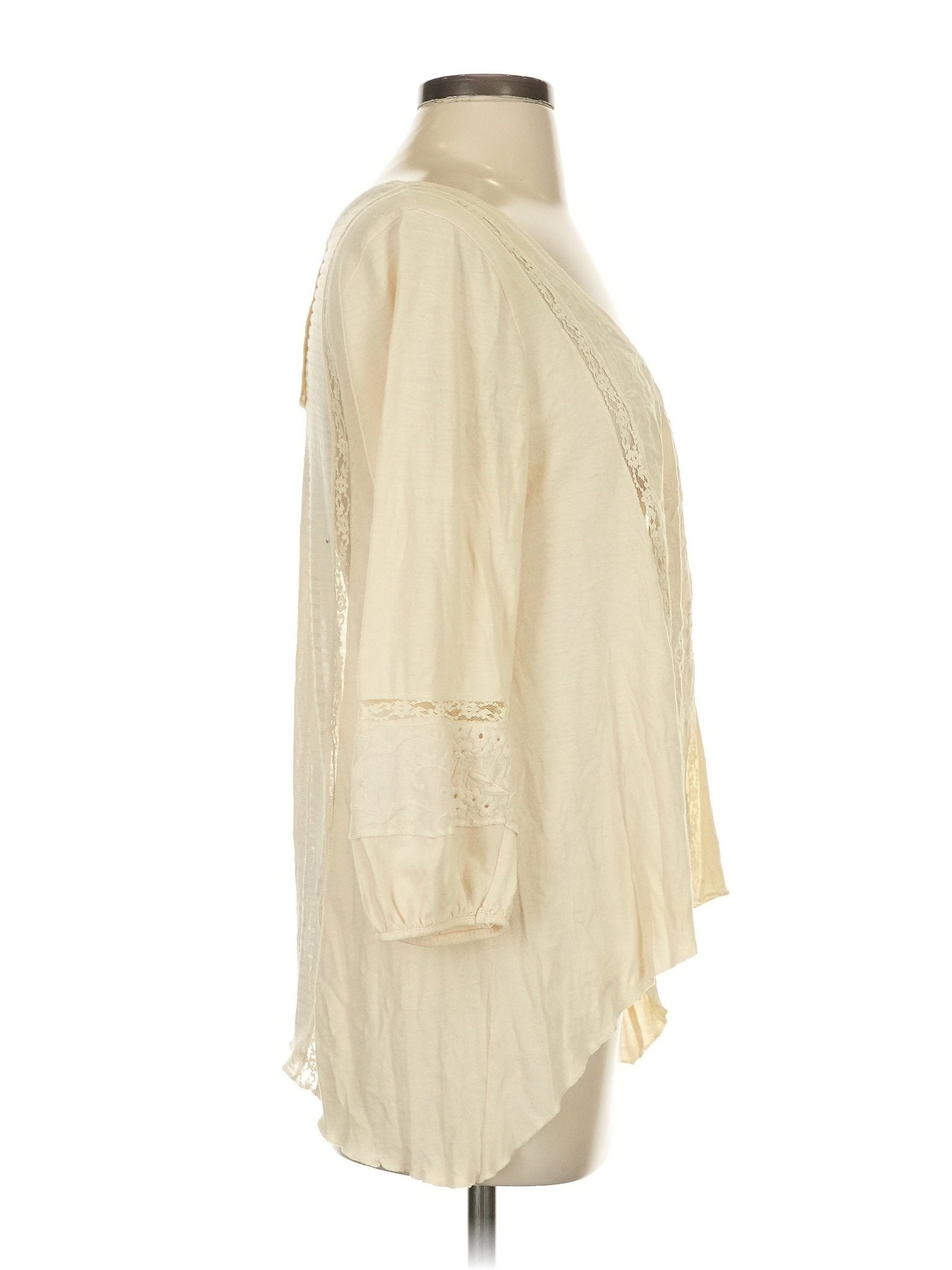 3 size - S