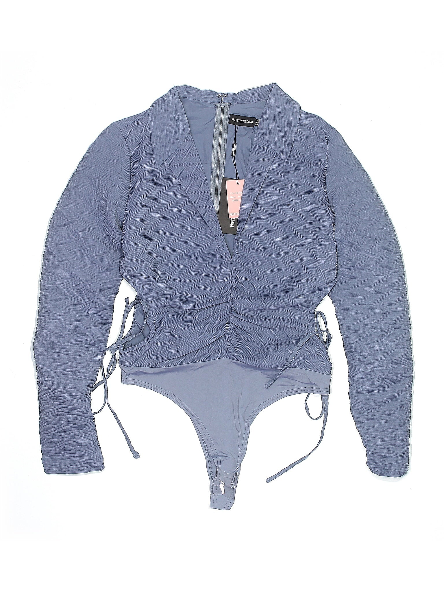 1 size - 12