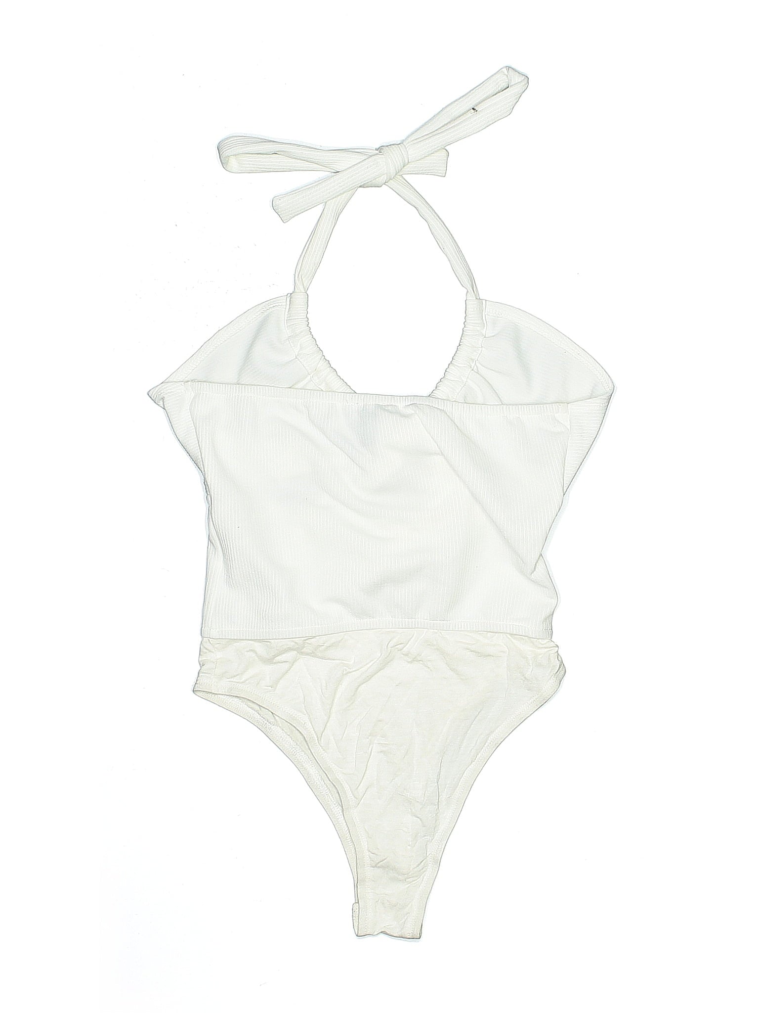 2 size - 4