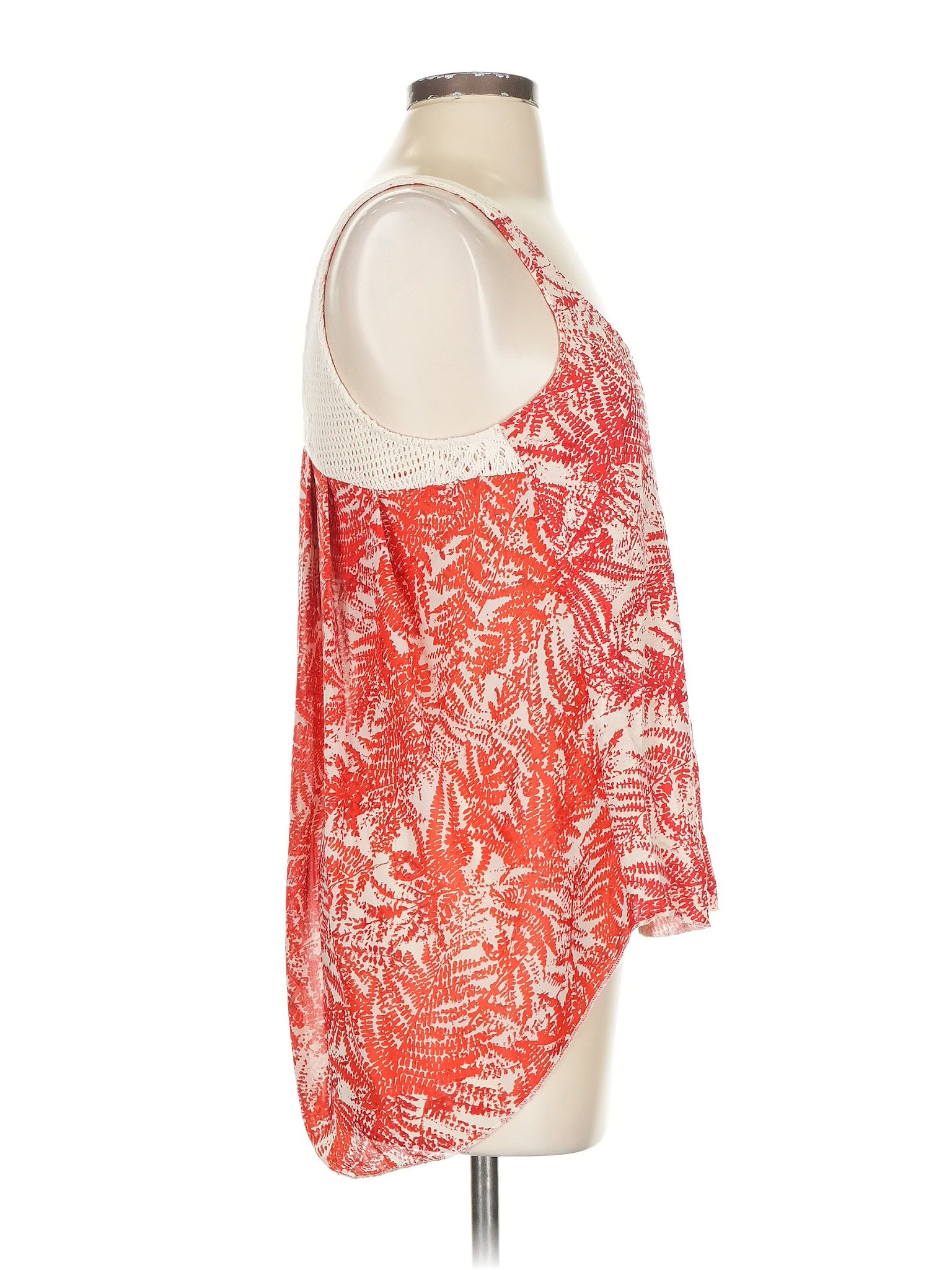 3 size - S