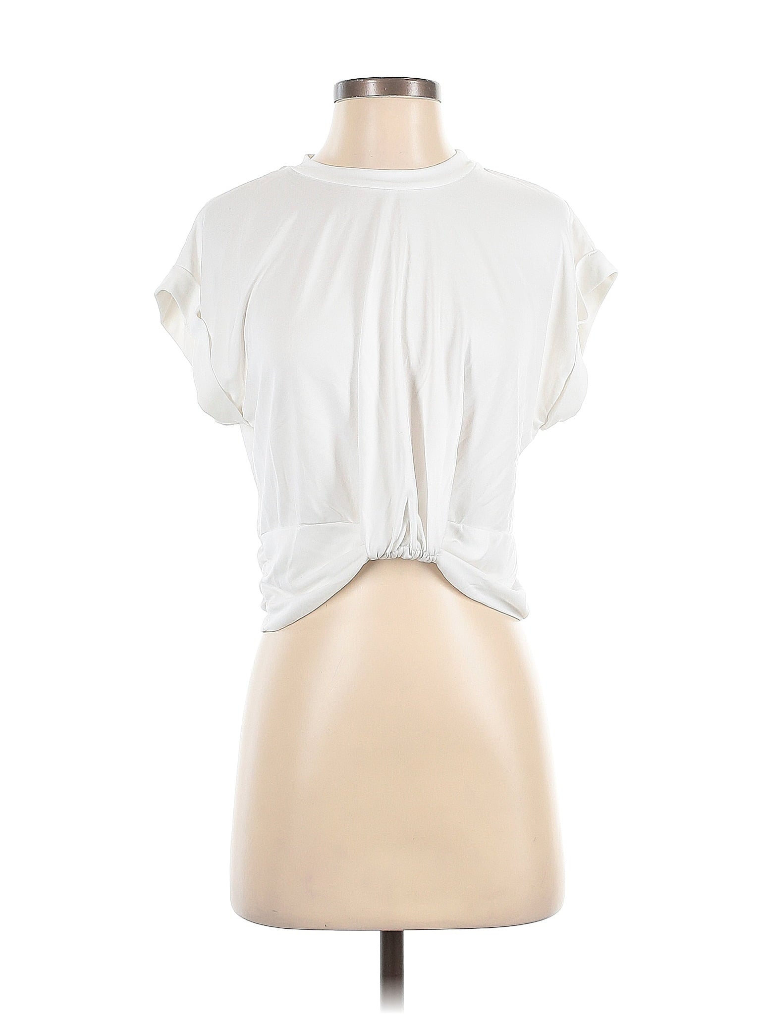 1 size - S
