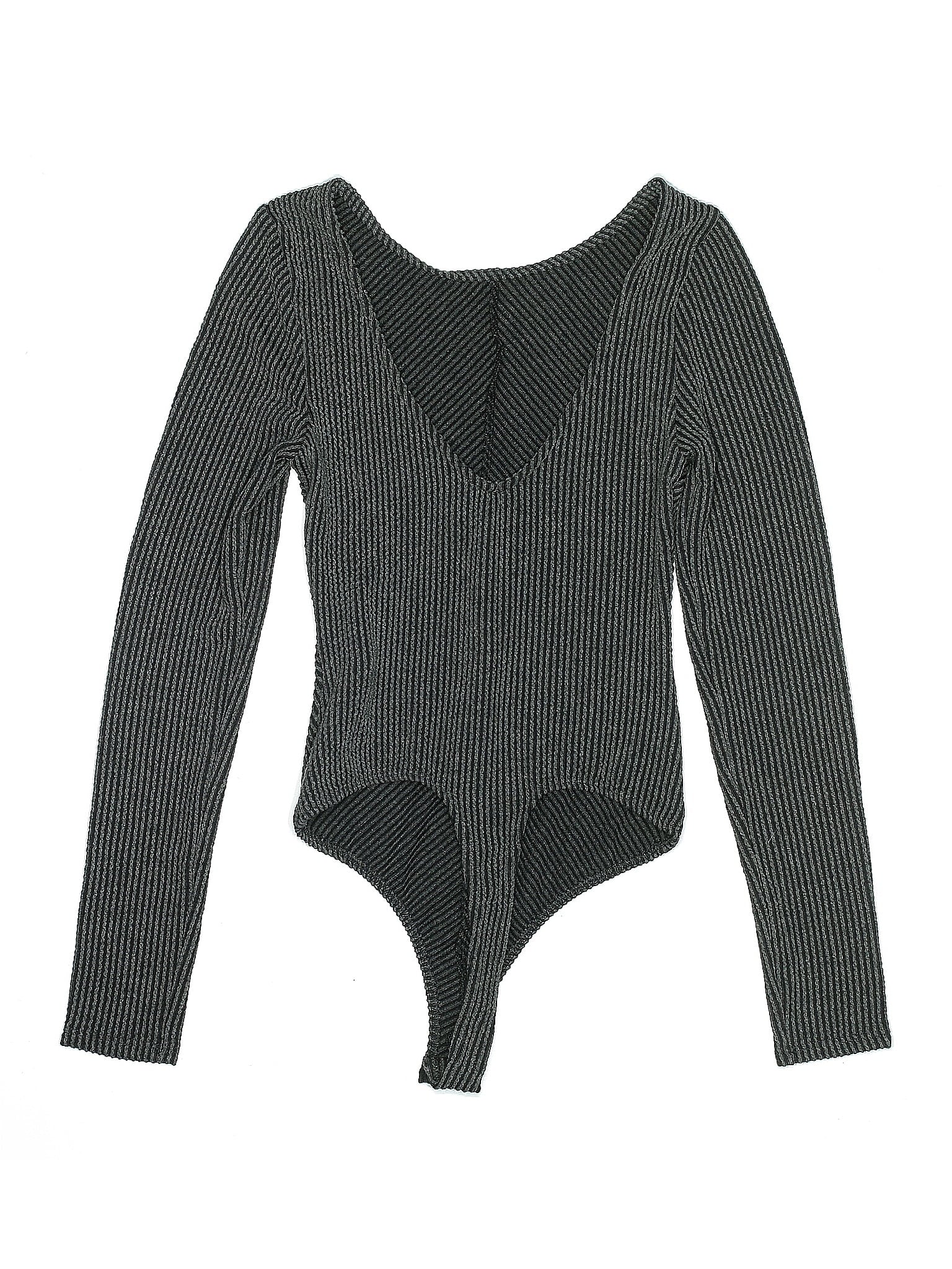 2 size - XS